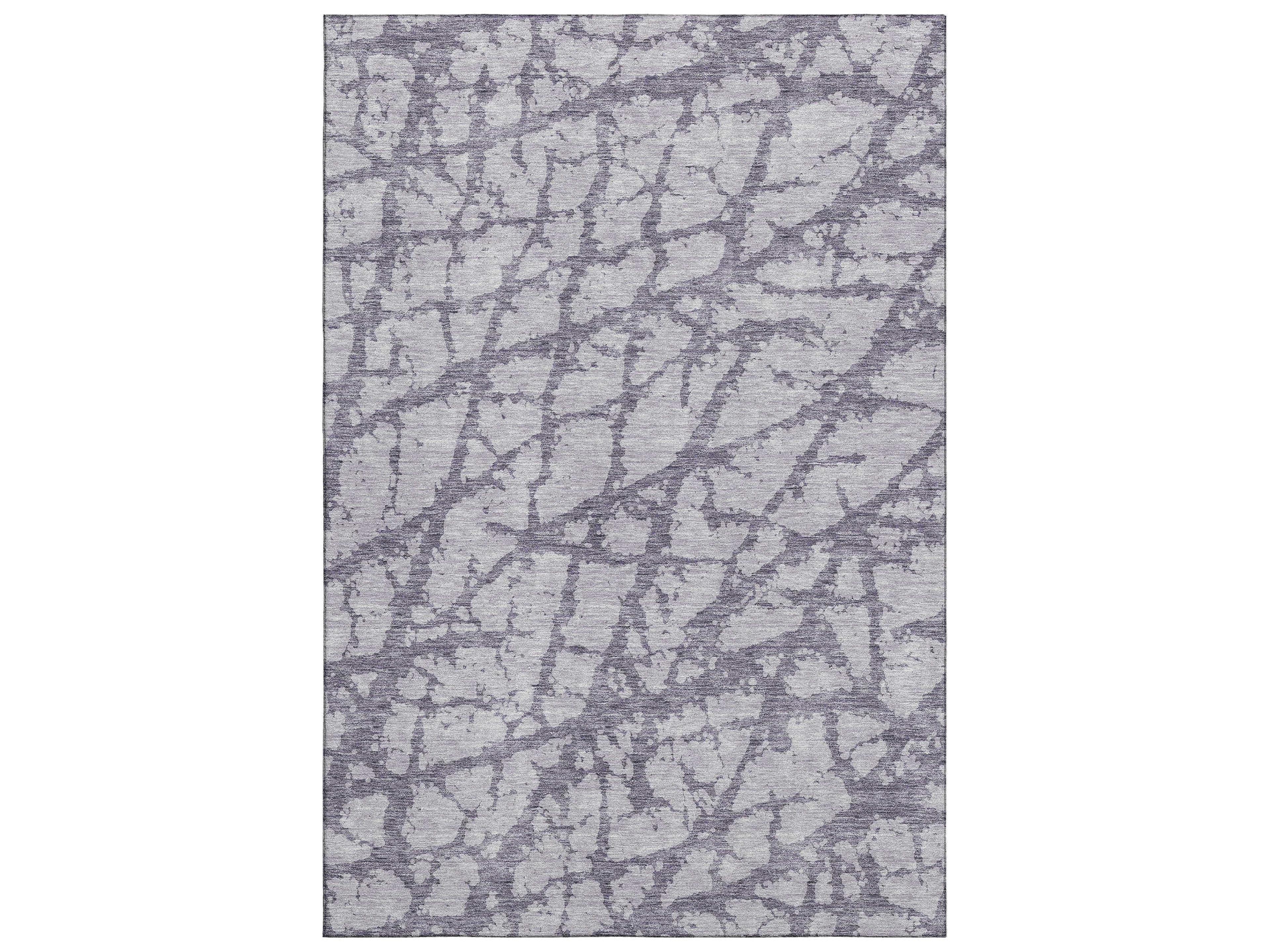 Dalyn Mayfield Abstract Area Rug