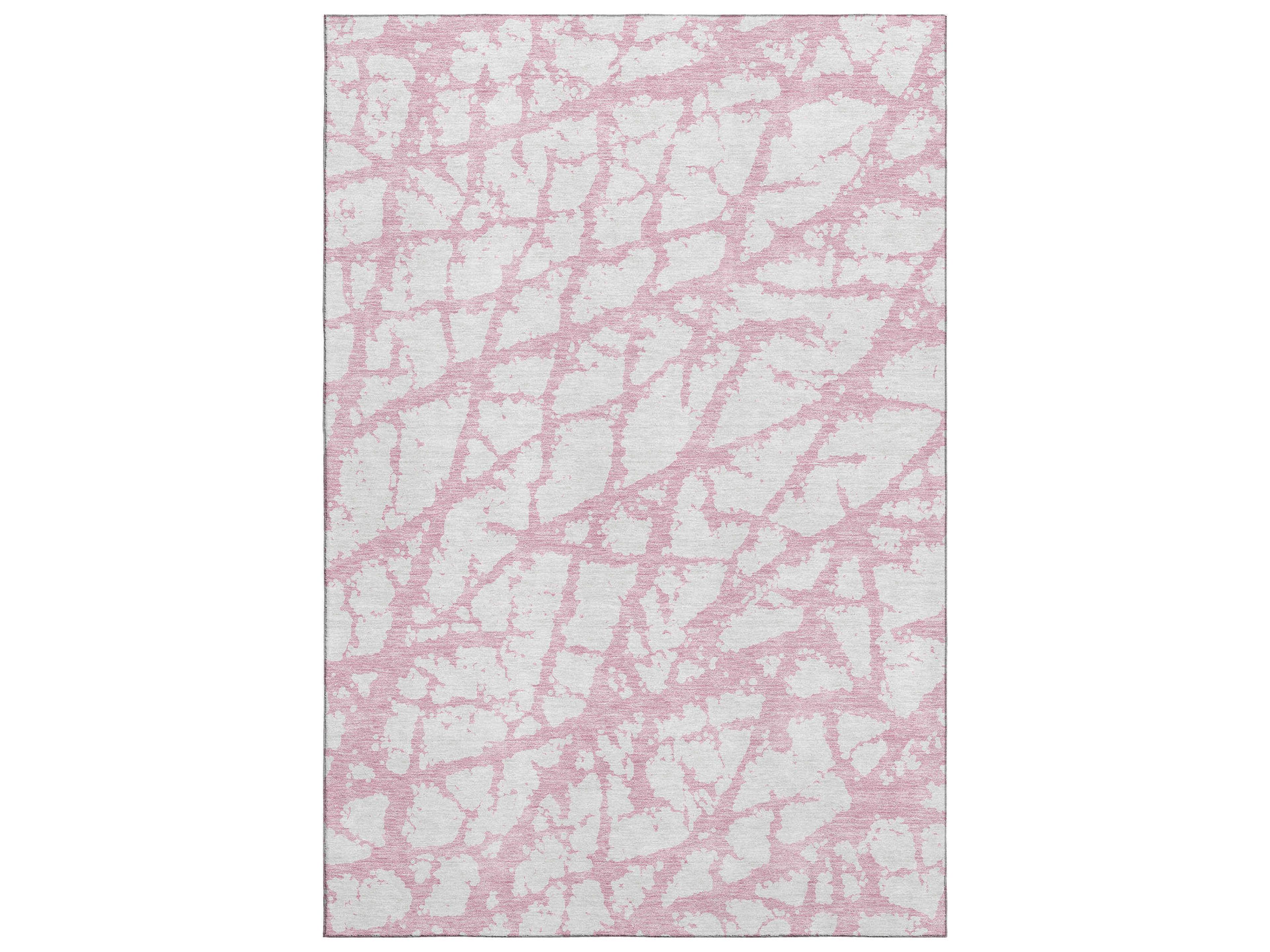 Dalyn Mayfield Abstract Area Rug