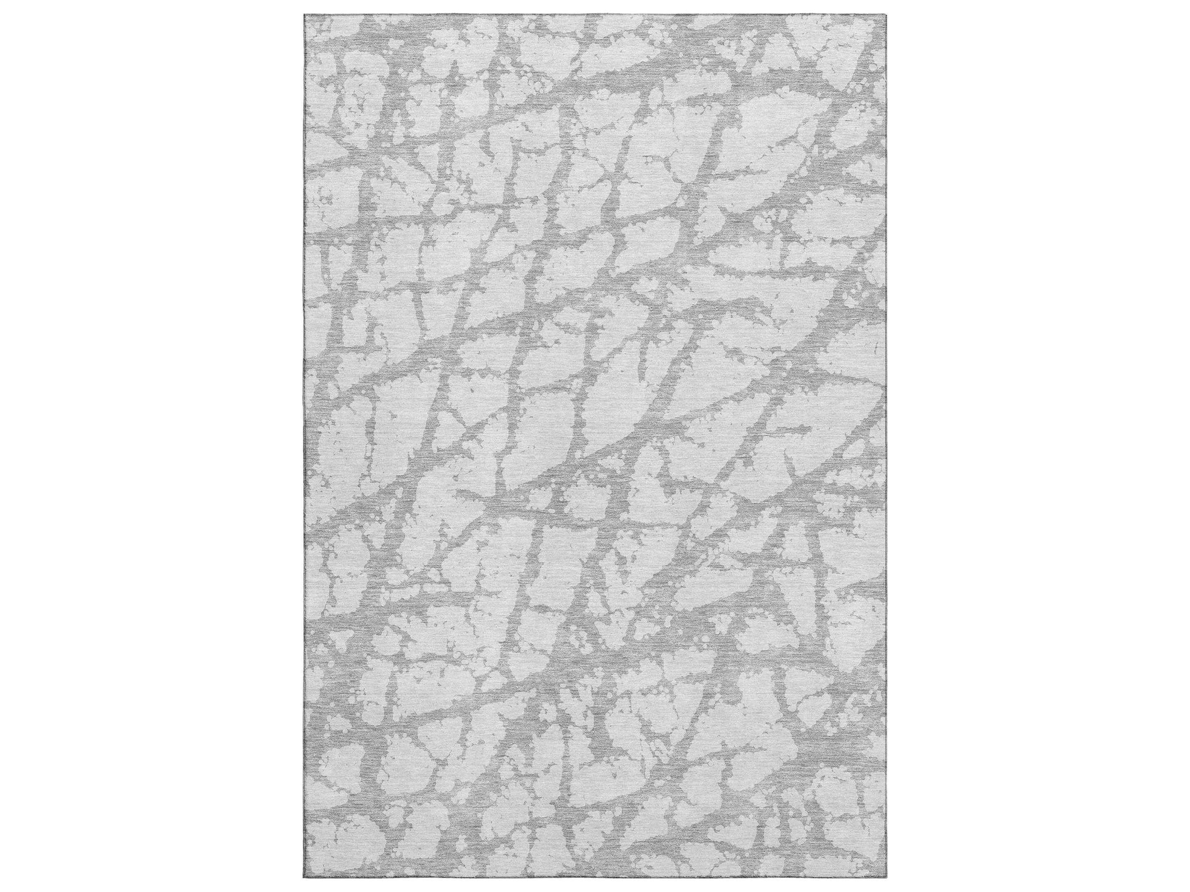 Dalyn Mayfield Abstract Area Rug