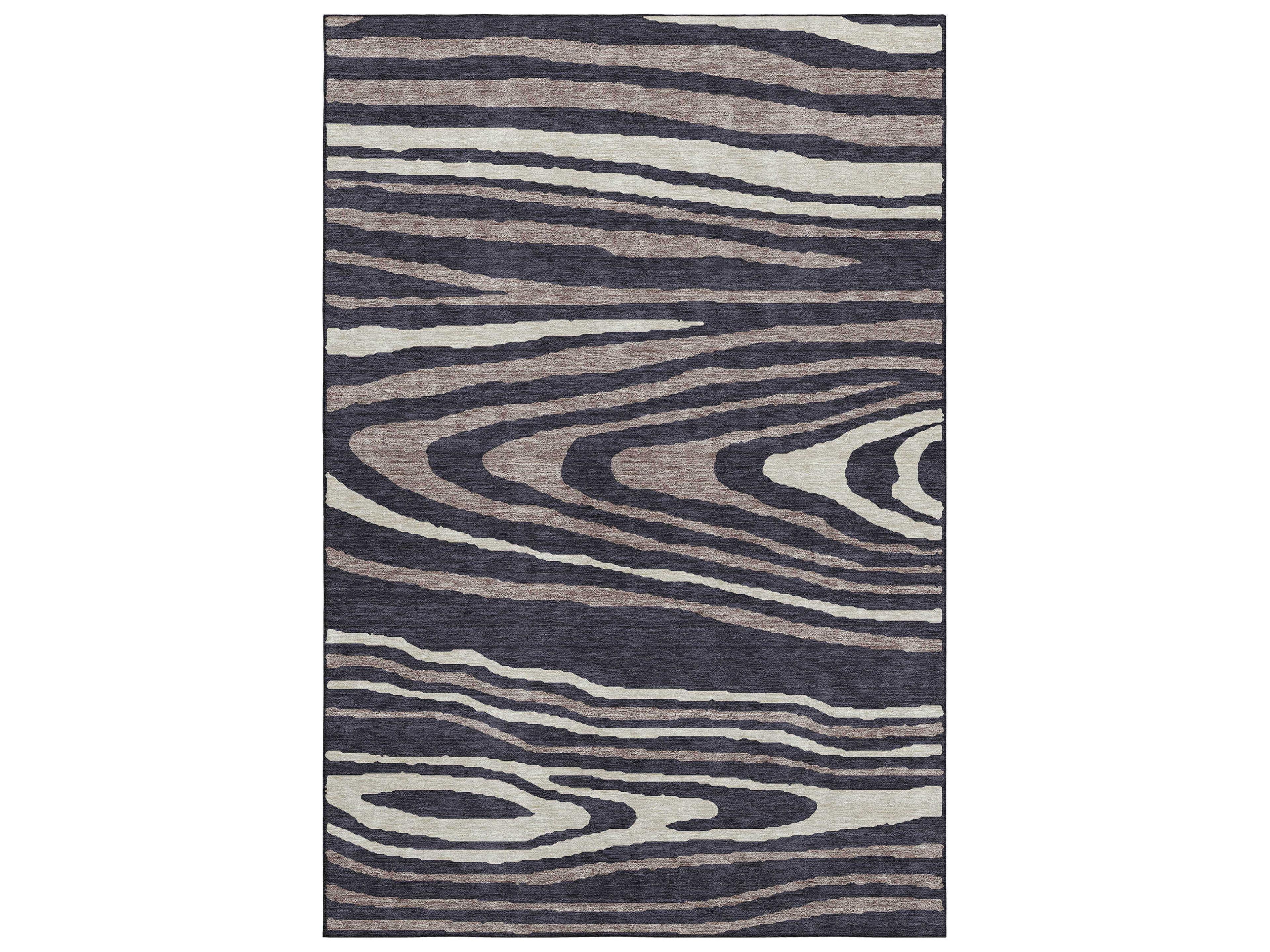 Dalyn Mayfield Abstract Area Rug