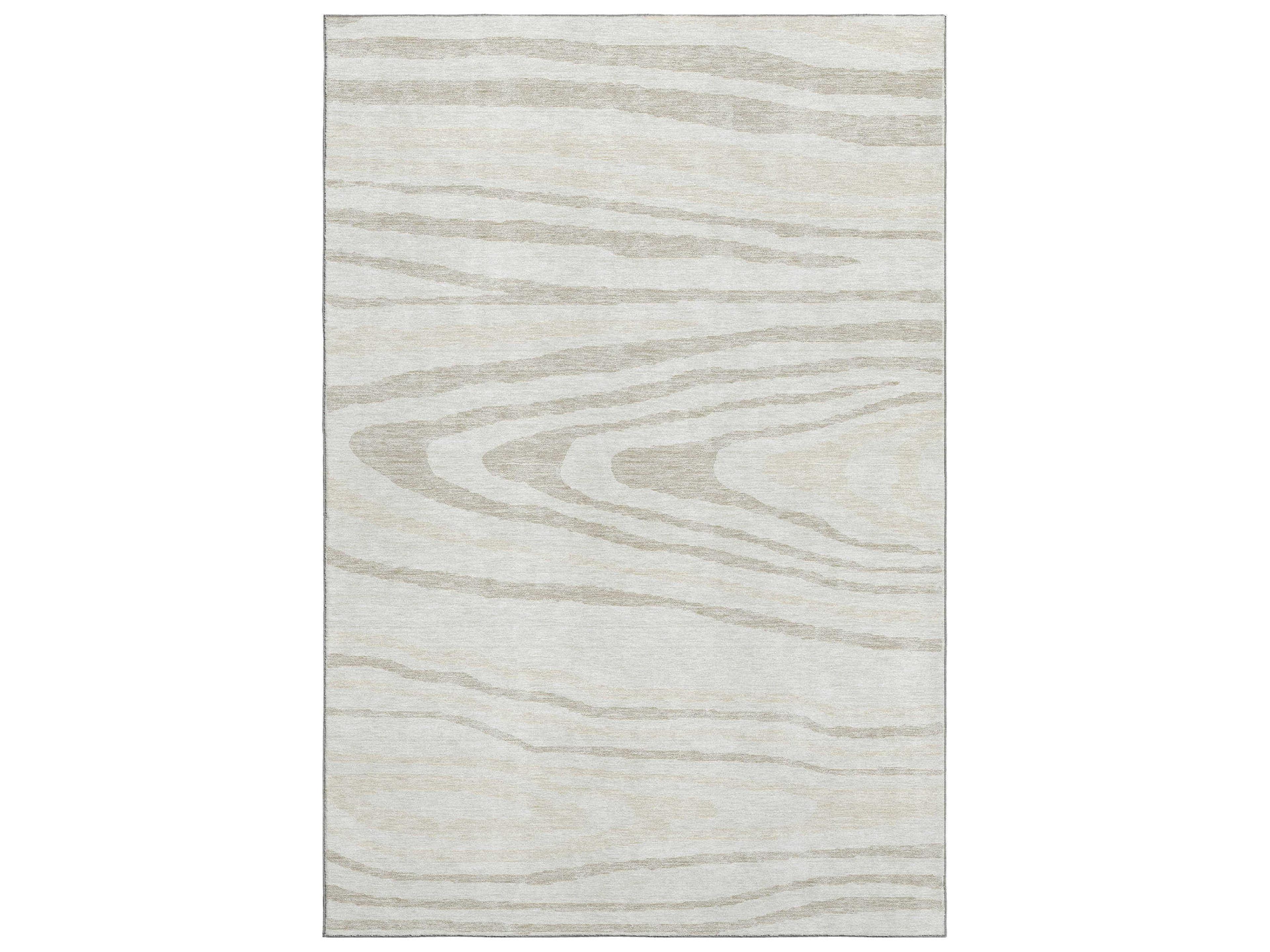 Dalyn Mayfield Abstract Area Rug