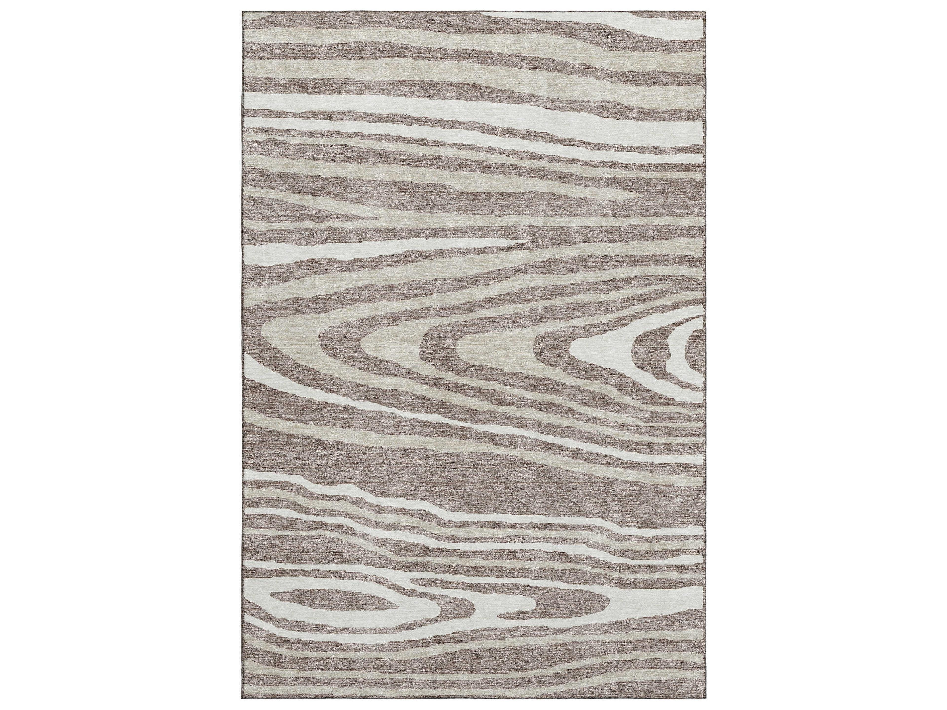 Dalyn Mayfield Abstract Area Rug