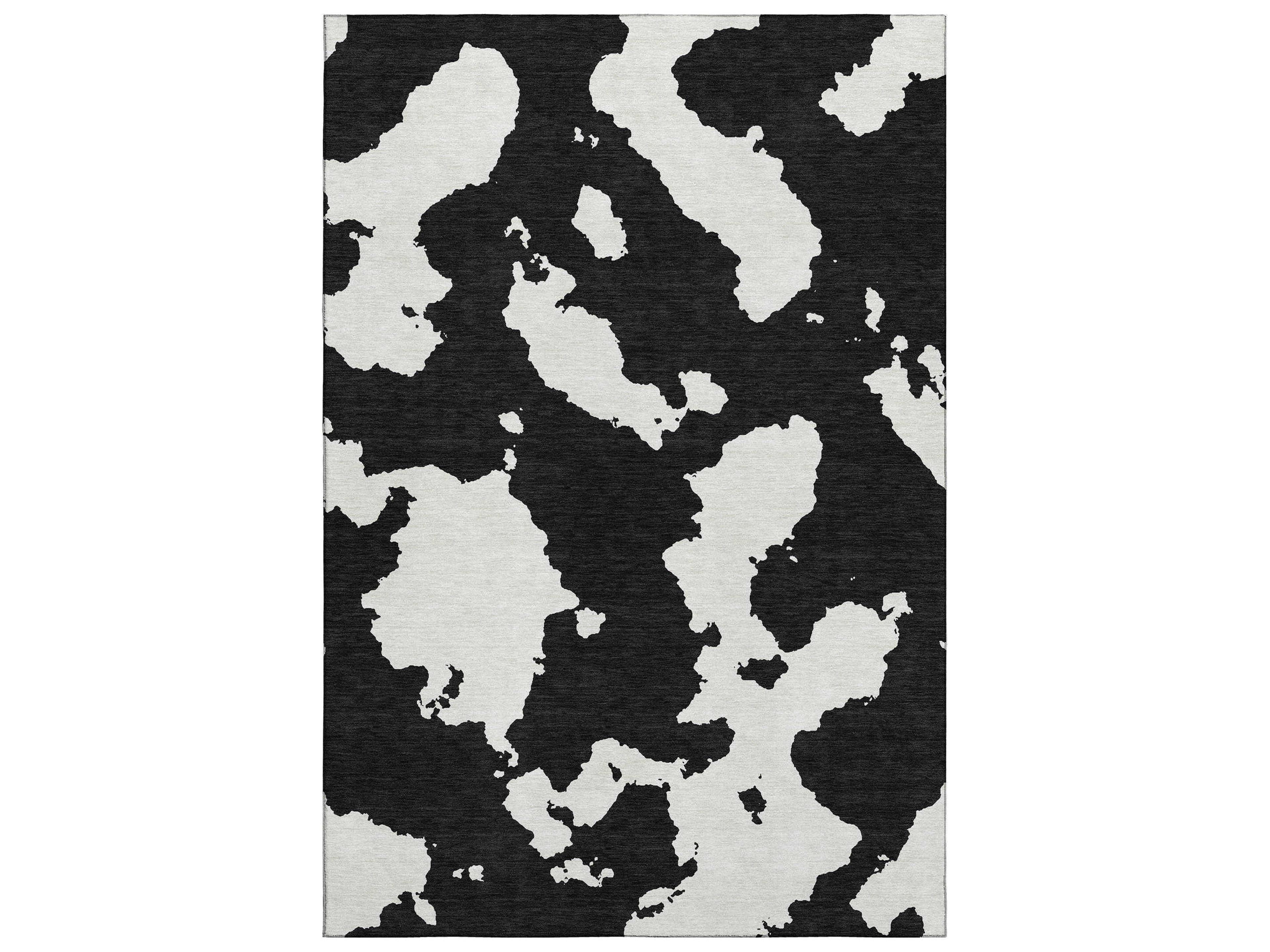Dalyn Mayfield Abstract Area Rug