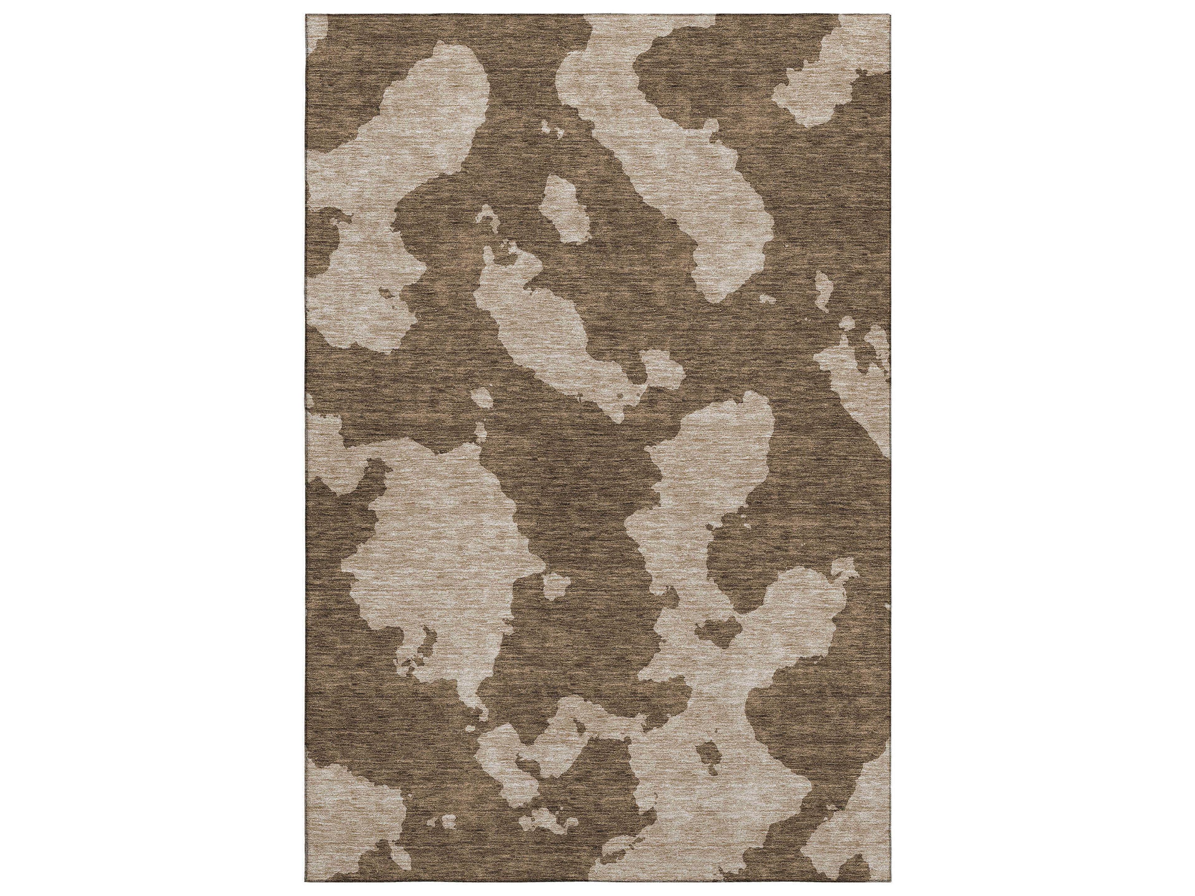 Dalyn Mayfield Abstract Area Rug