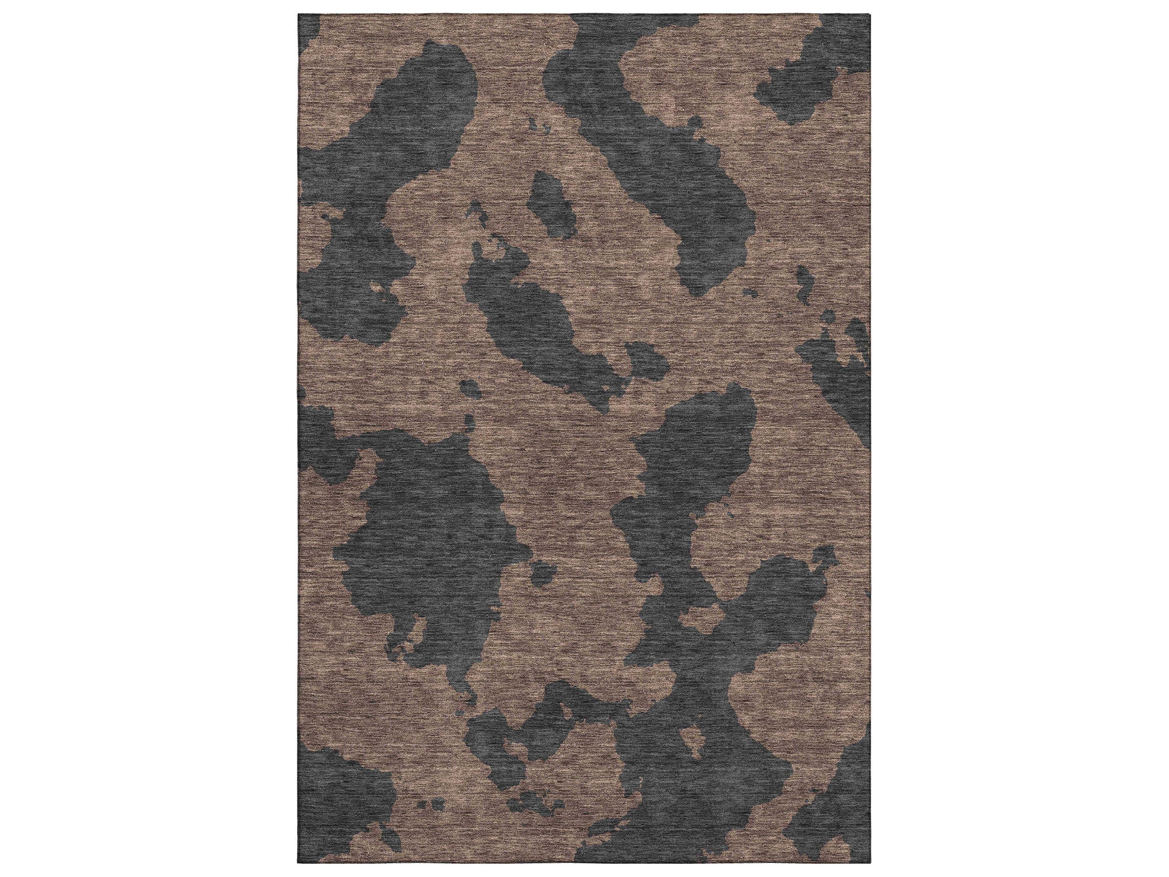 Dalyn Mayfield Abstract Area Rug