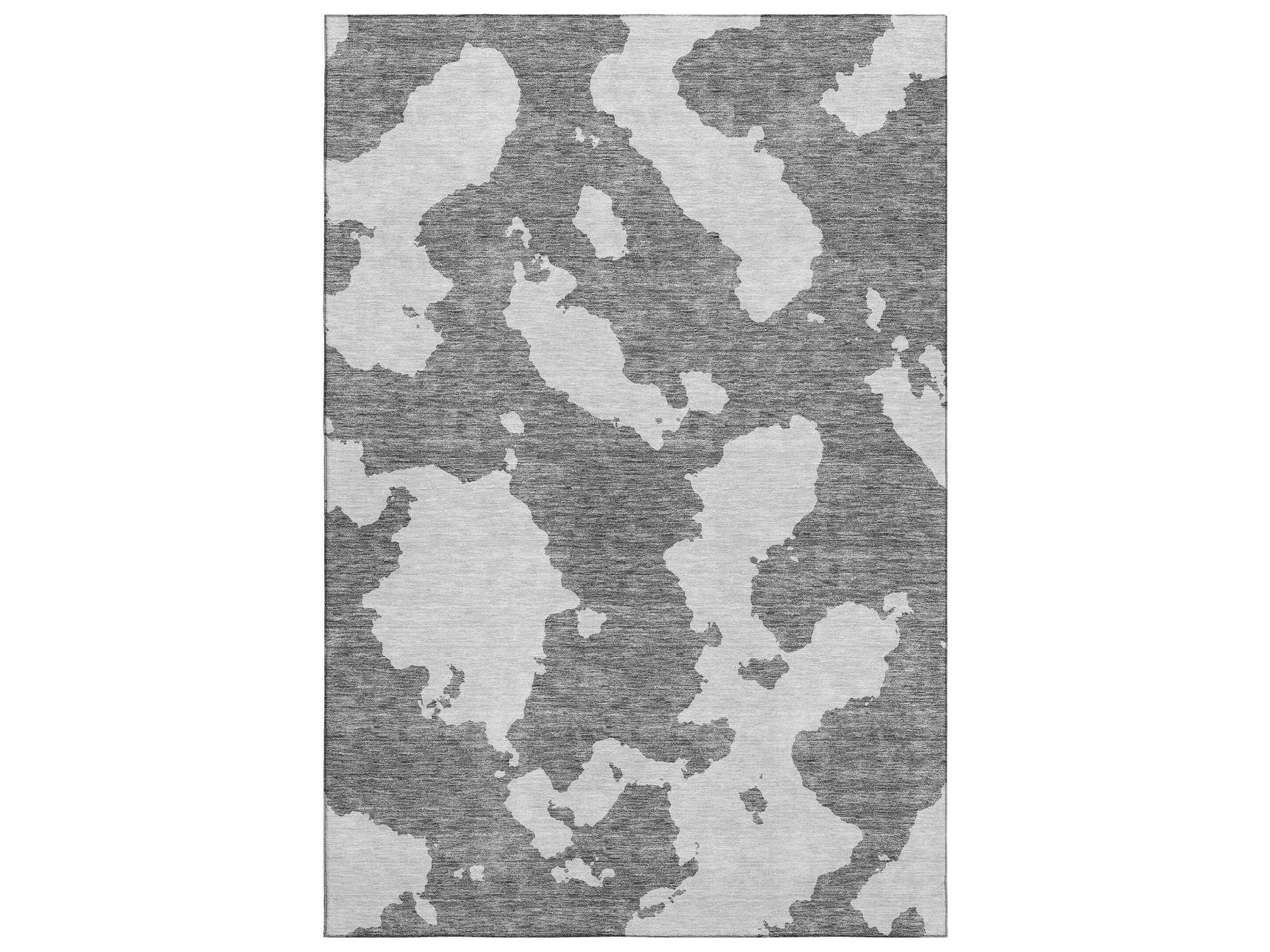 Dalyn Mayfield Abstract Area Rug