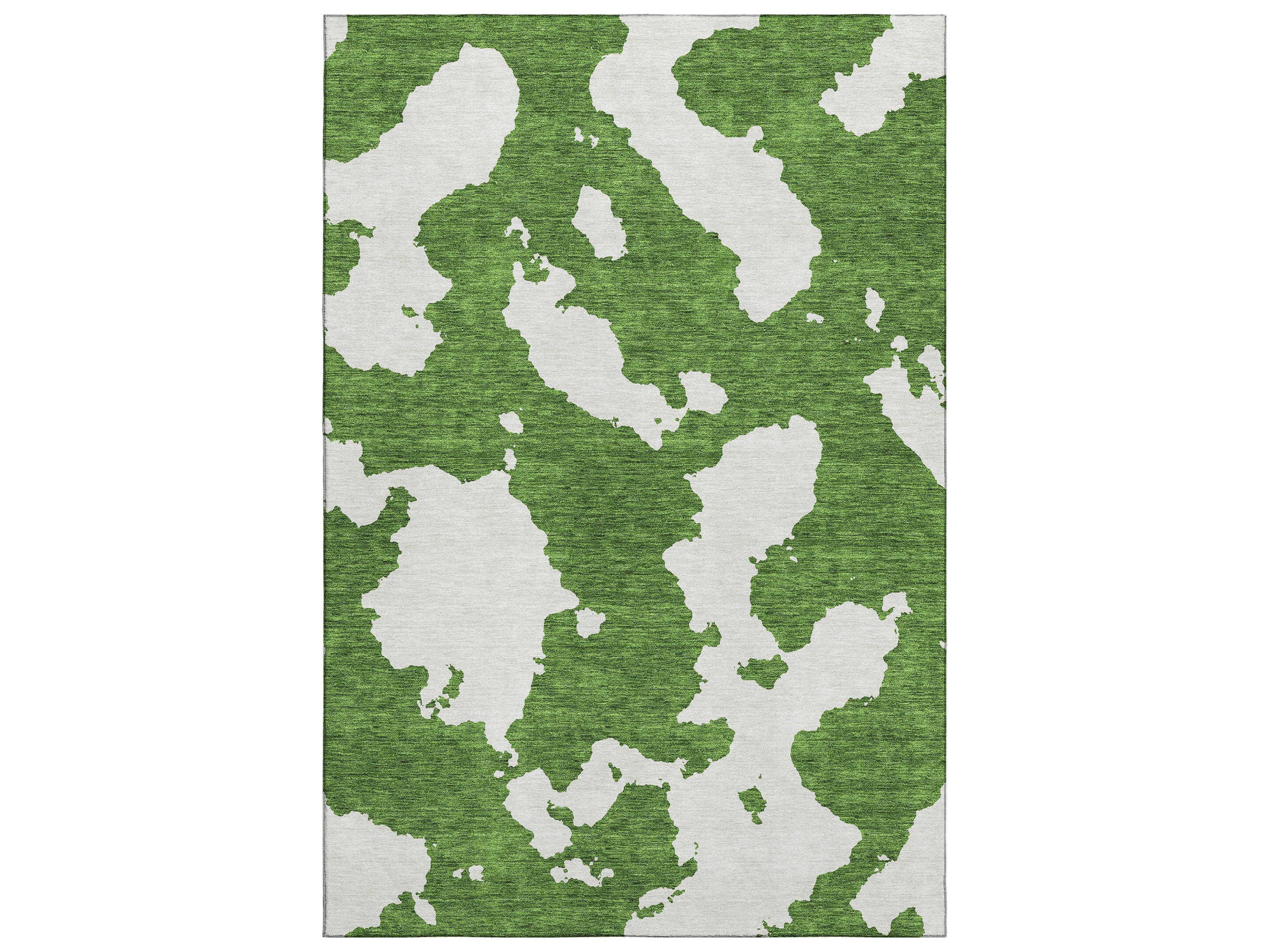 Dalyn Mayfield Abstract Area Rug