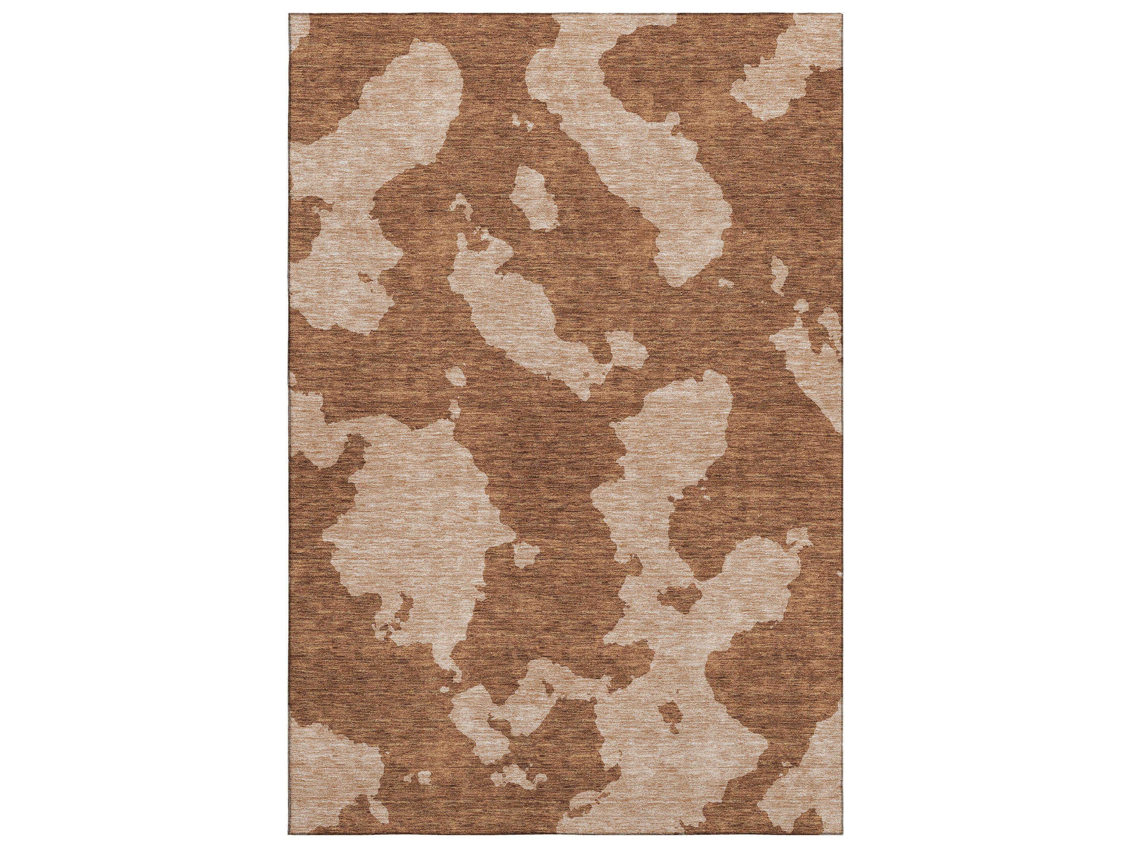 Dalyn Mayfield Abstract Area Rug