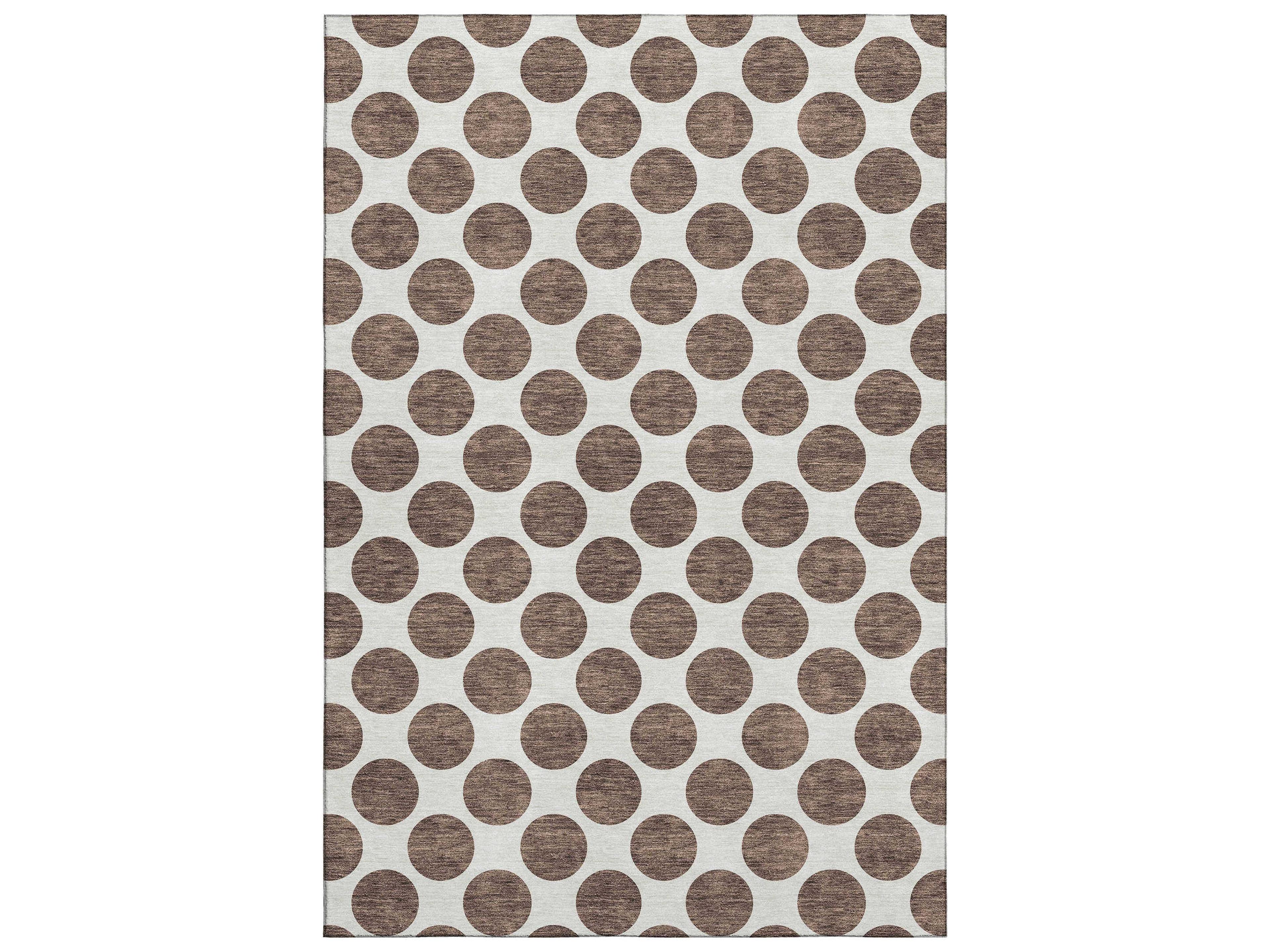 Dalyn Mayfield Geometric Area Rug