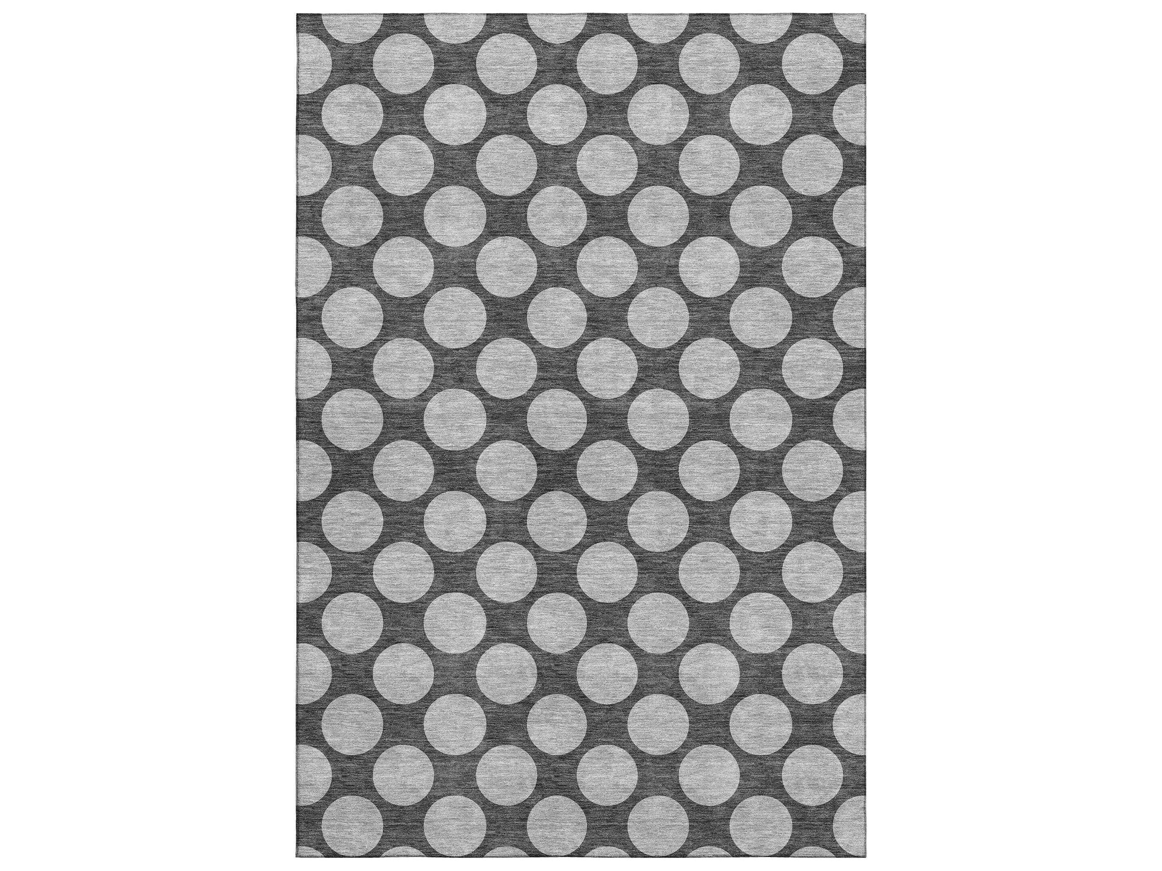 Dalyn Mayfield Geometric Area Rug