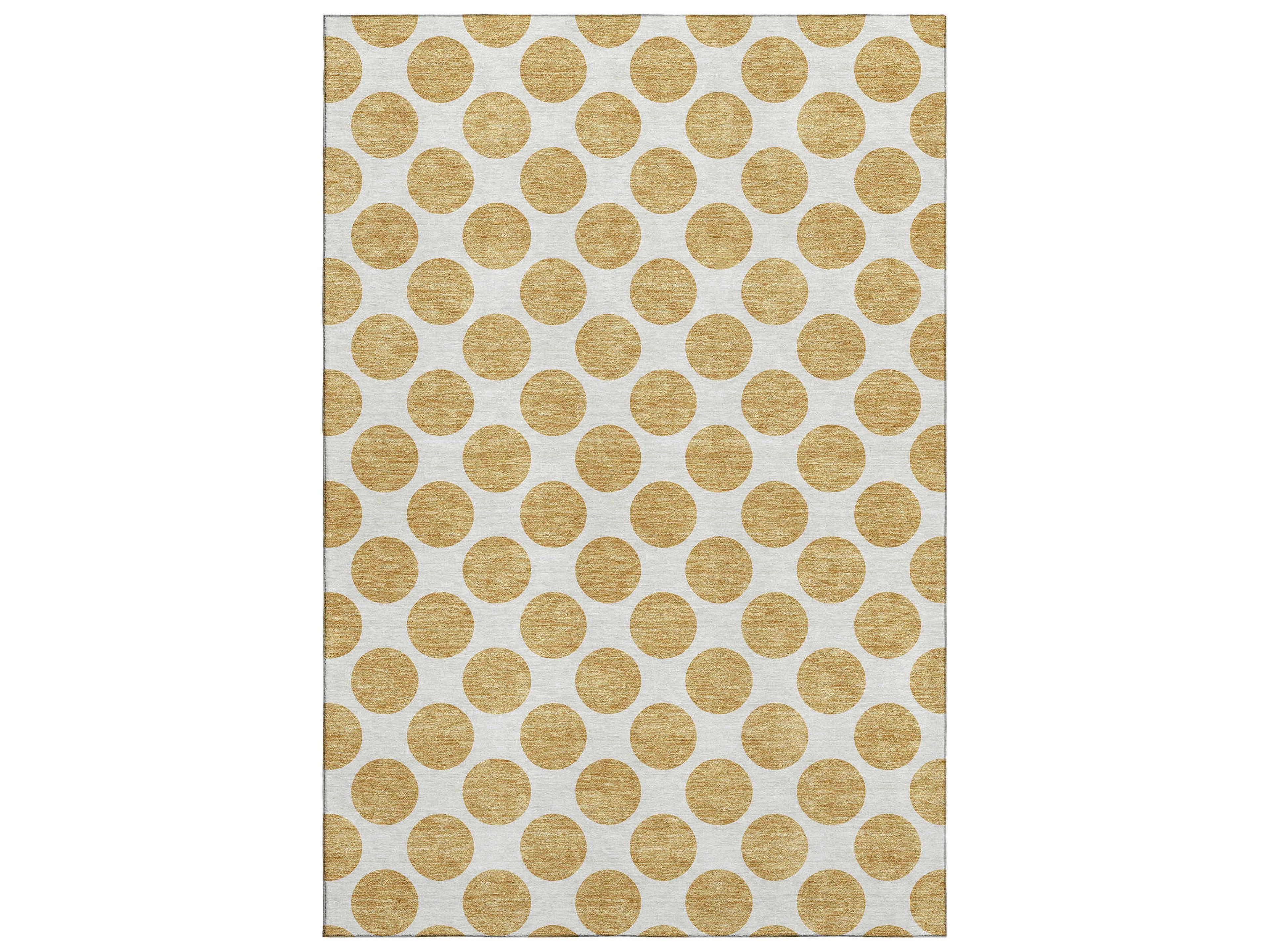 Dalyn Mayfield Geometric Area Rug