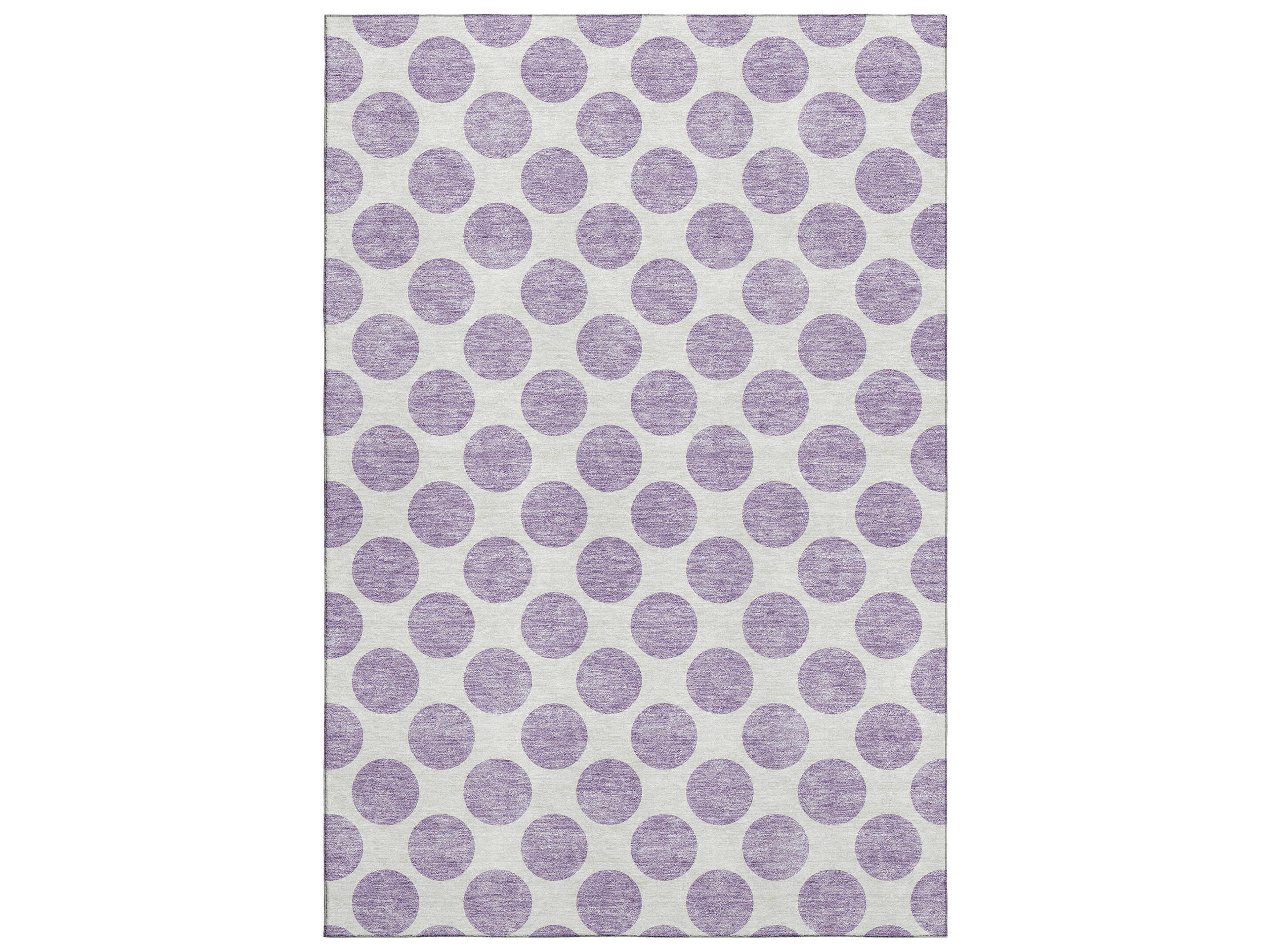 Dalyn Mayfield Geometric Area Rug