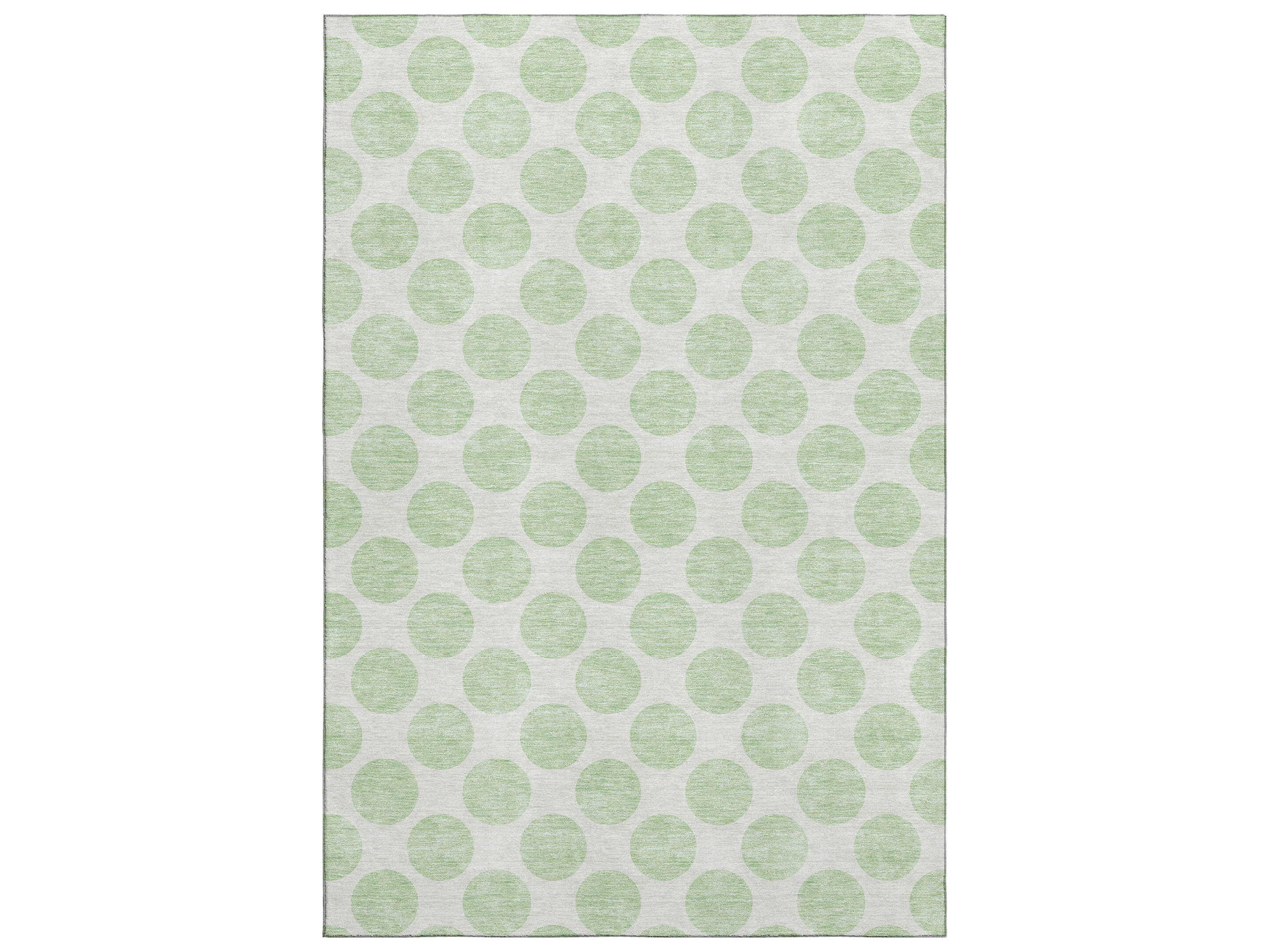 Dalyn Mayfield Geometric Area Rug