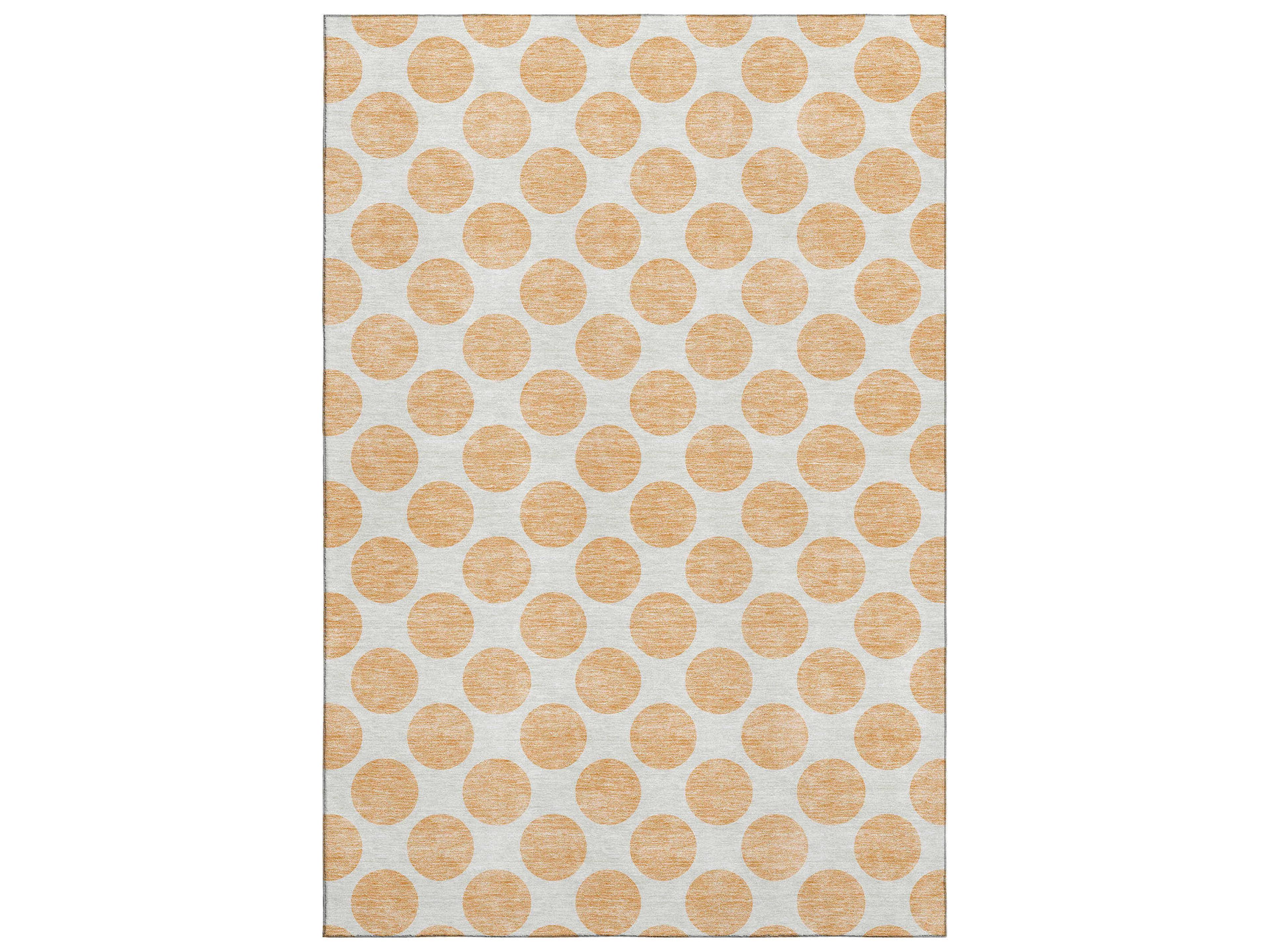 Dalyn Mayfield Geometric Area Rug