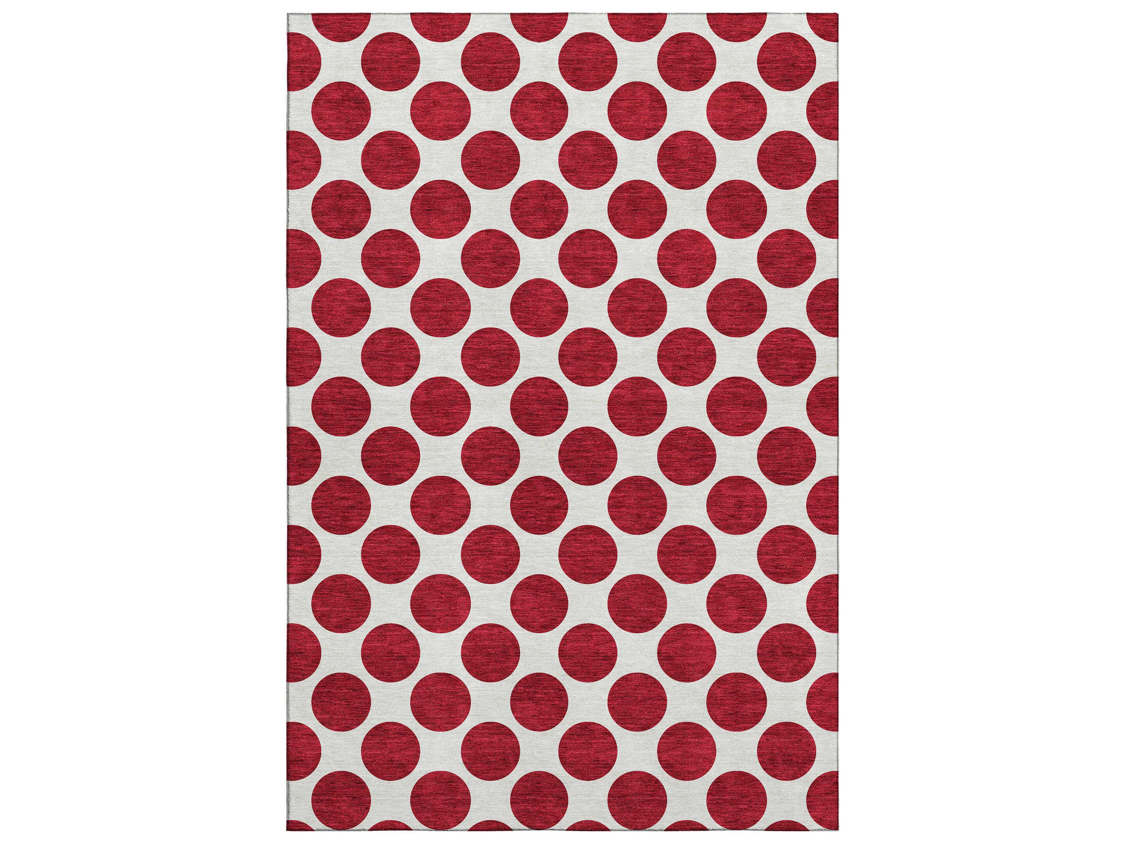 Dalyn Mayfield Geometric Area Rug