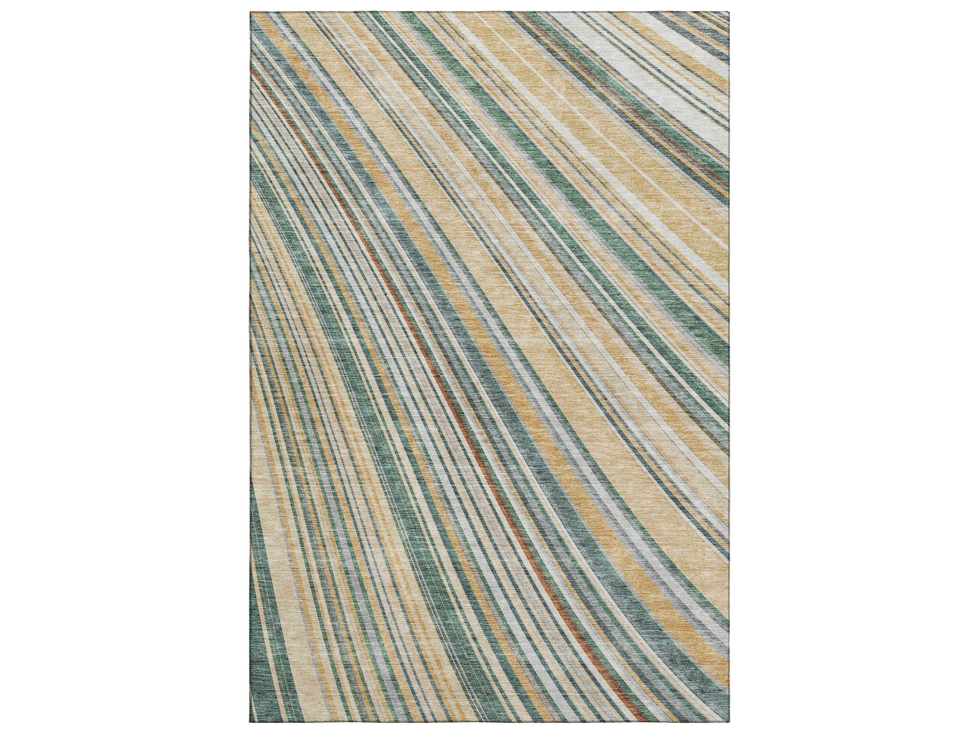 Dalyn Mayfield Geometric Area Rug