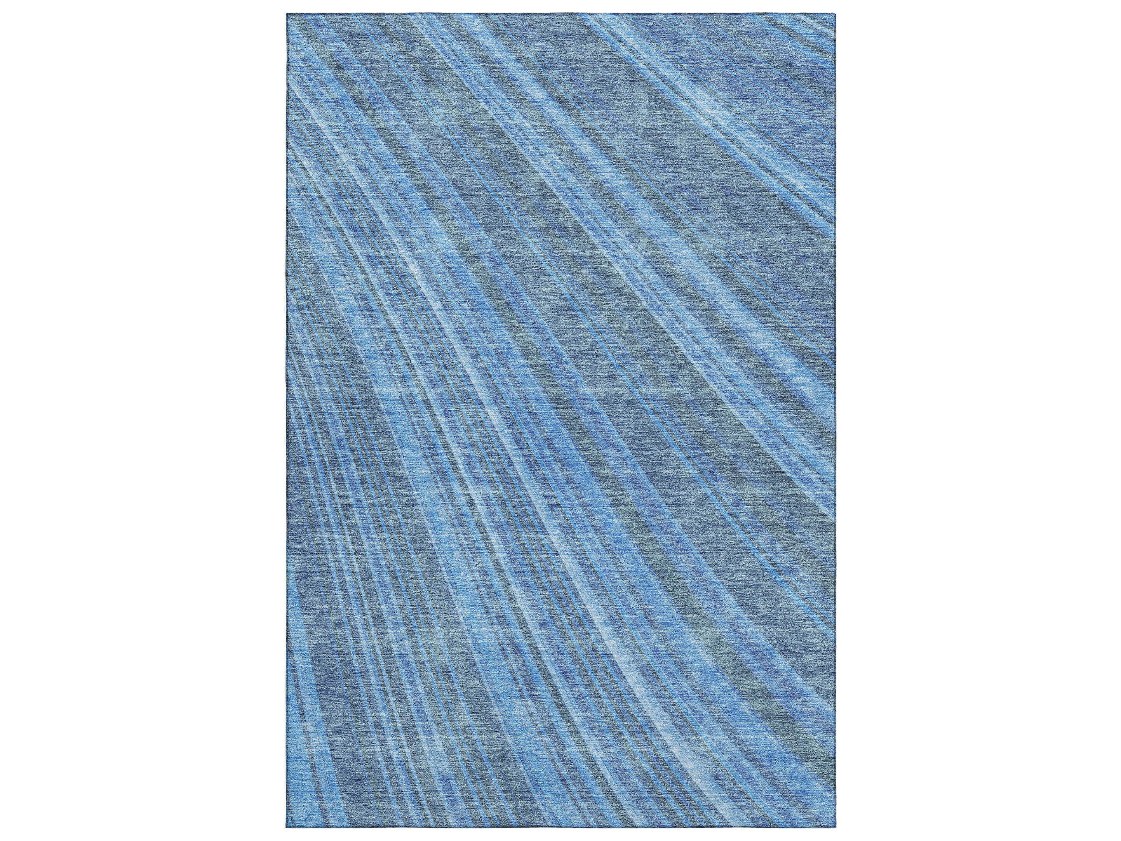 Dalyn Mayfield Geometric Area Rug
