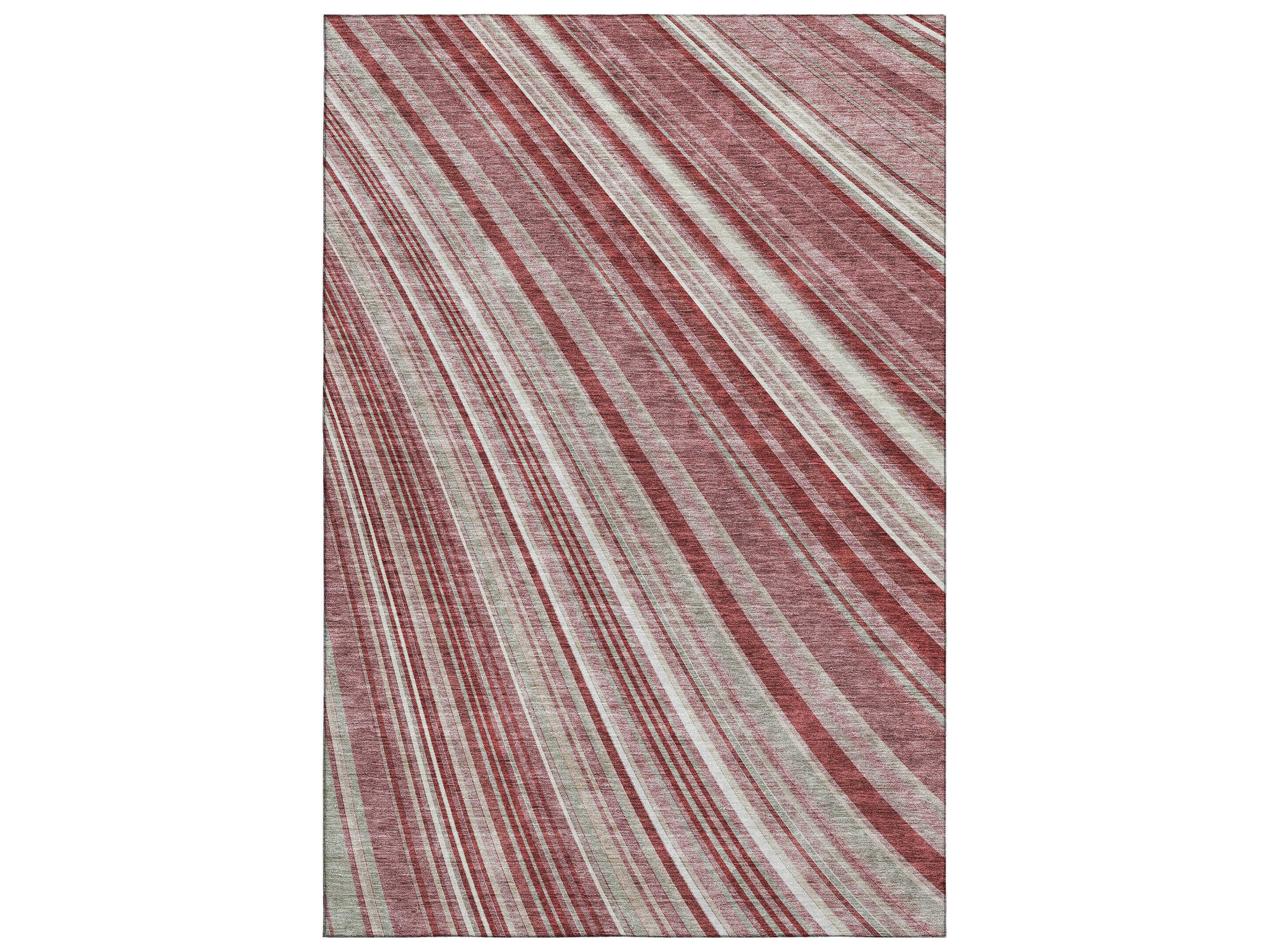 Dalyn Mayfield Geometric Area Rug
