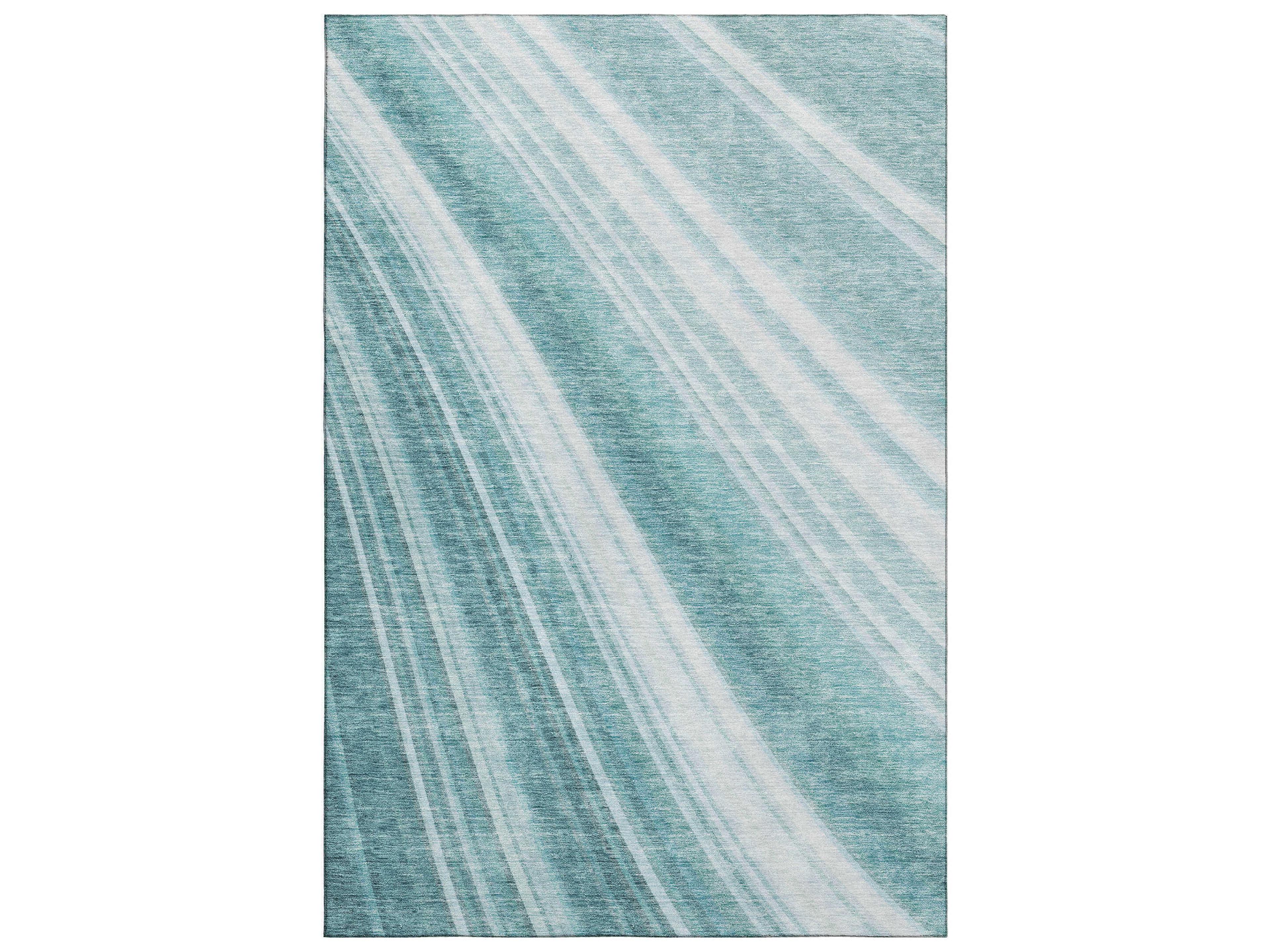 Dalyn Mayfield Geometric Area Rug