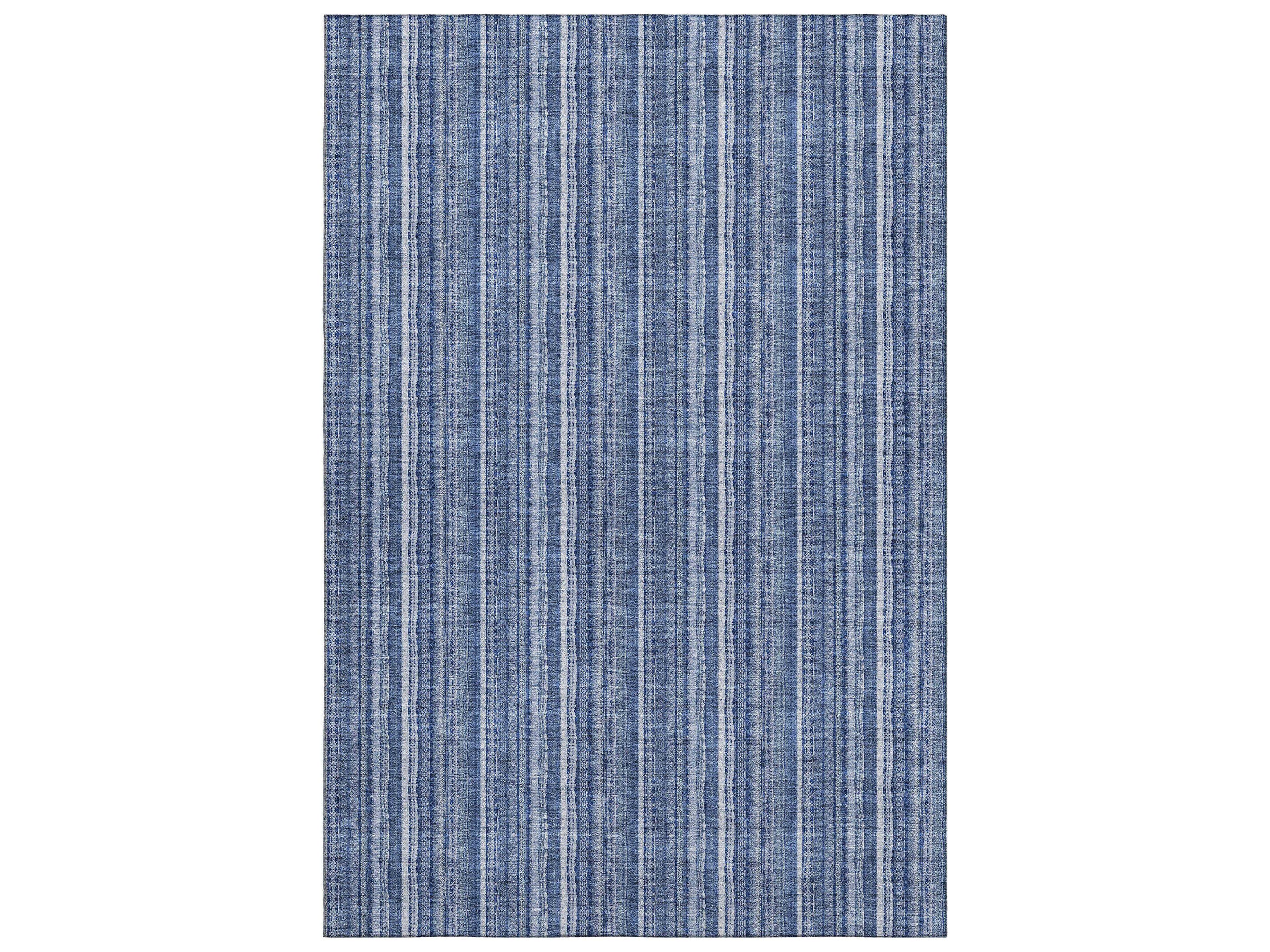 Dalyn Mayfield Geometric Area Rug
