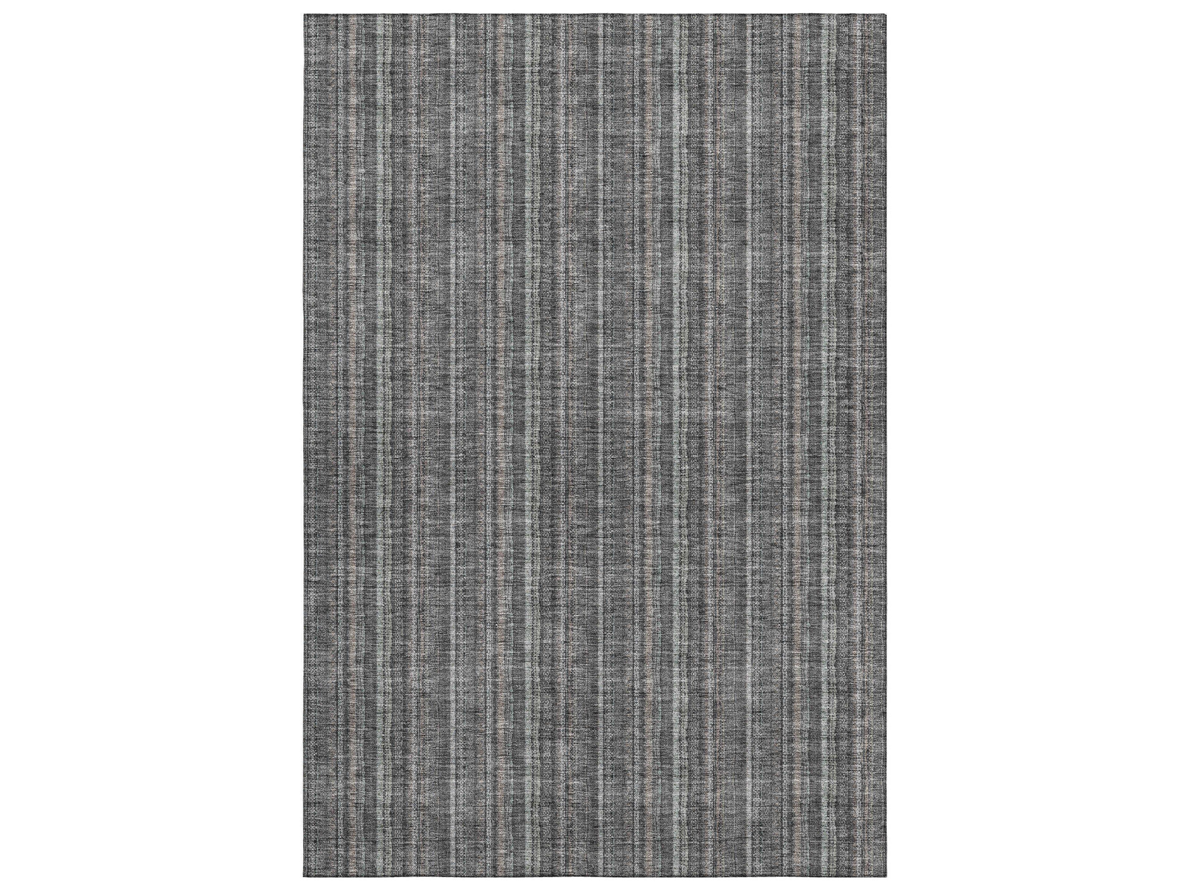 Dalyn Mayfield Geometric Area Rug
