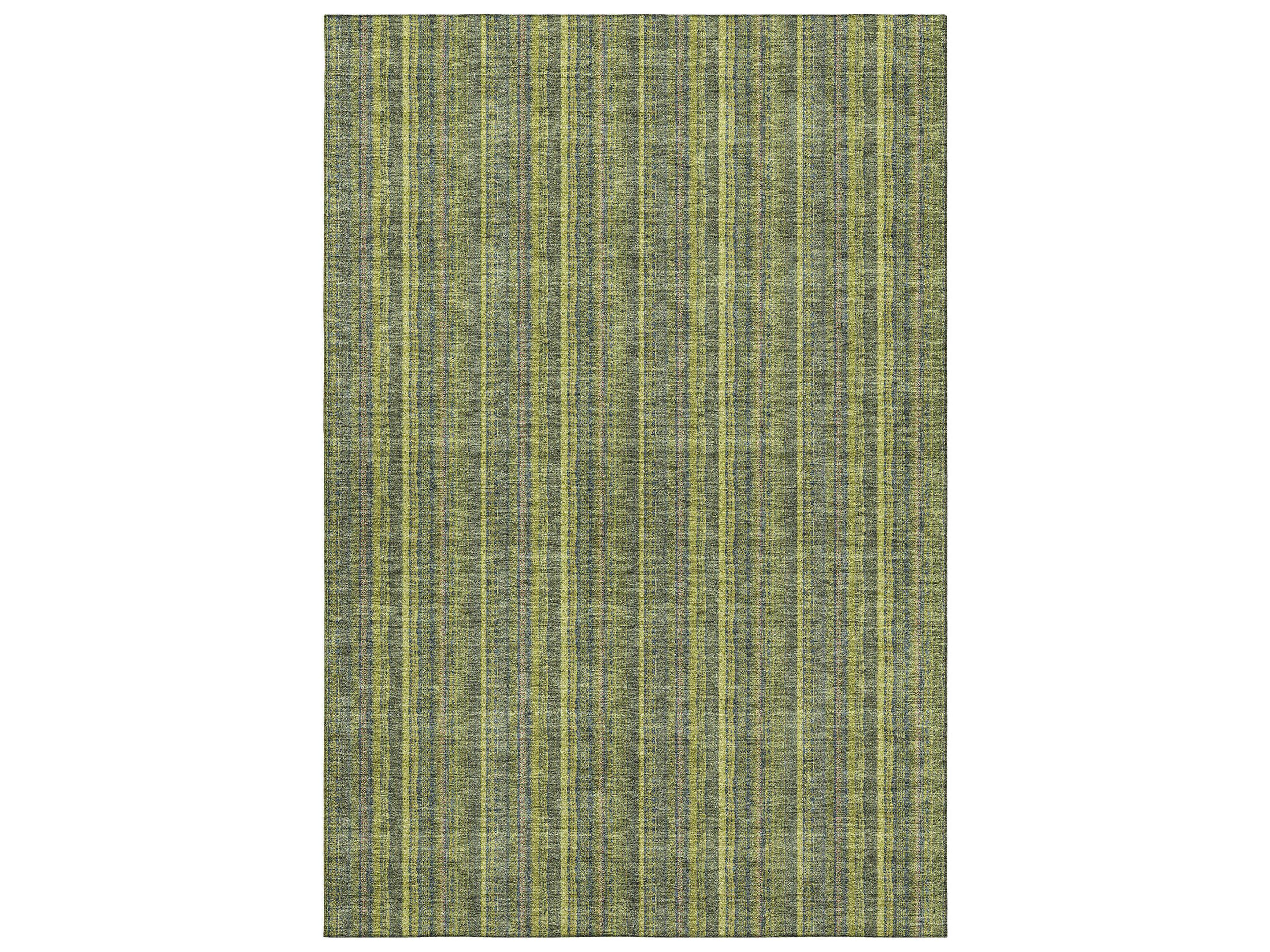 Dalyn Mayfield Geometric Area Rug
