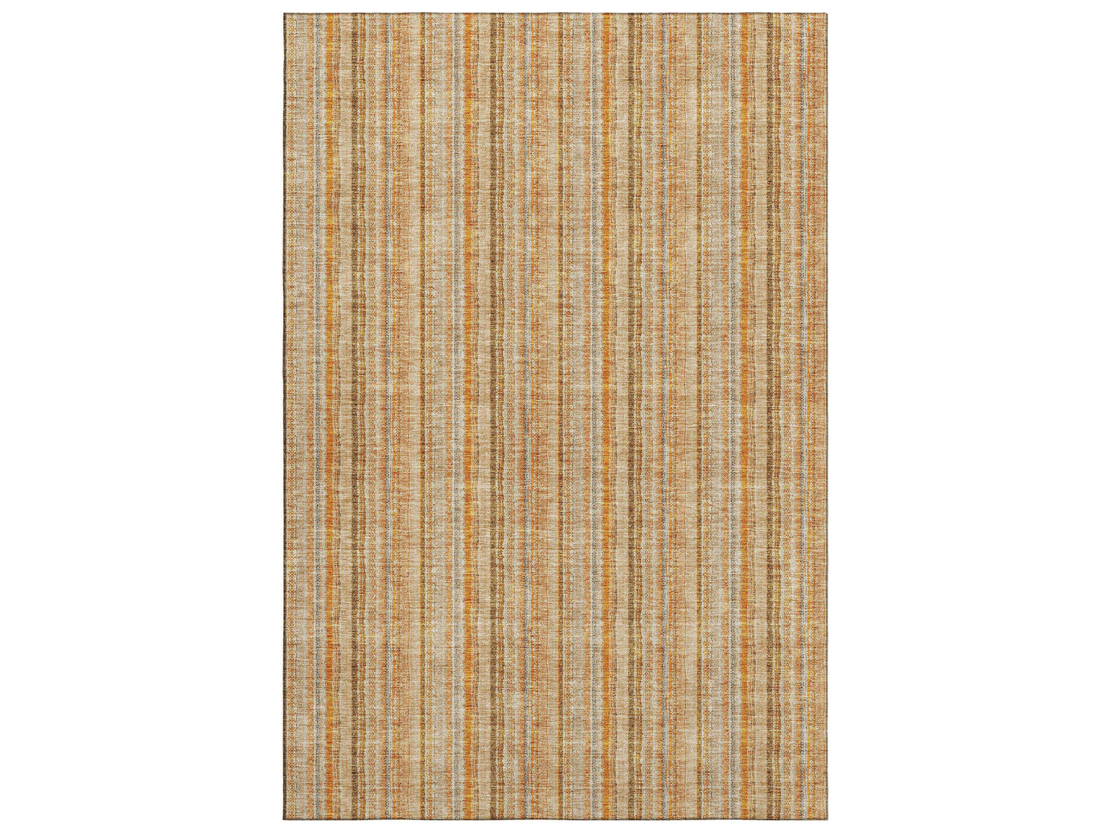 Dalyn Mayfield Geometric Area Rug