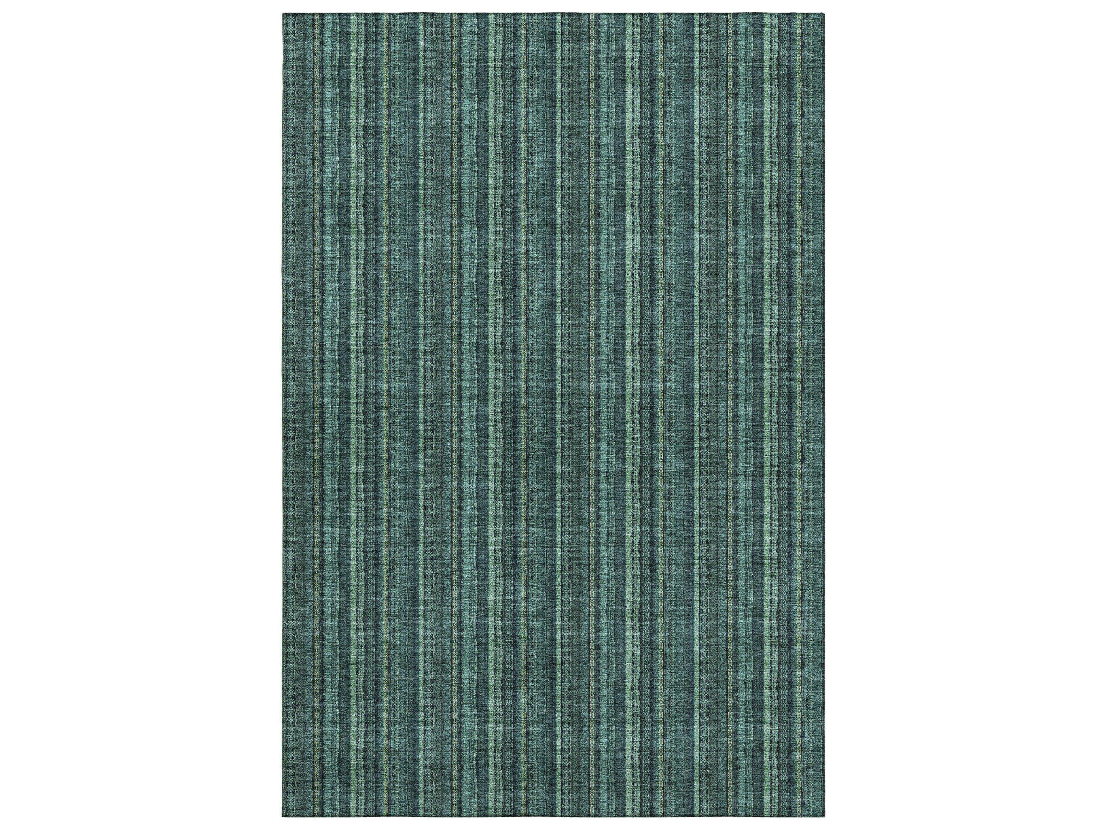 Dalyn Mayfield Geometric Area Rug