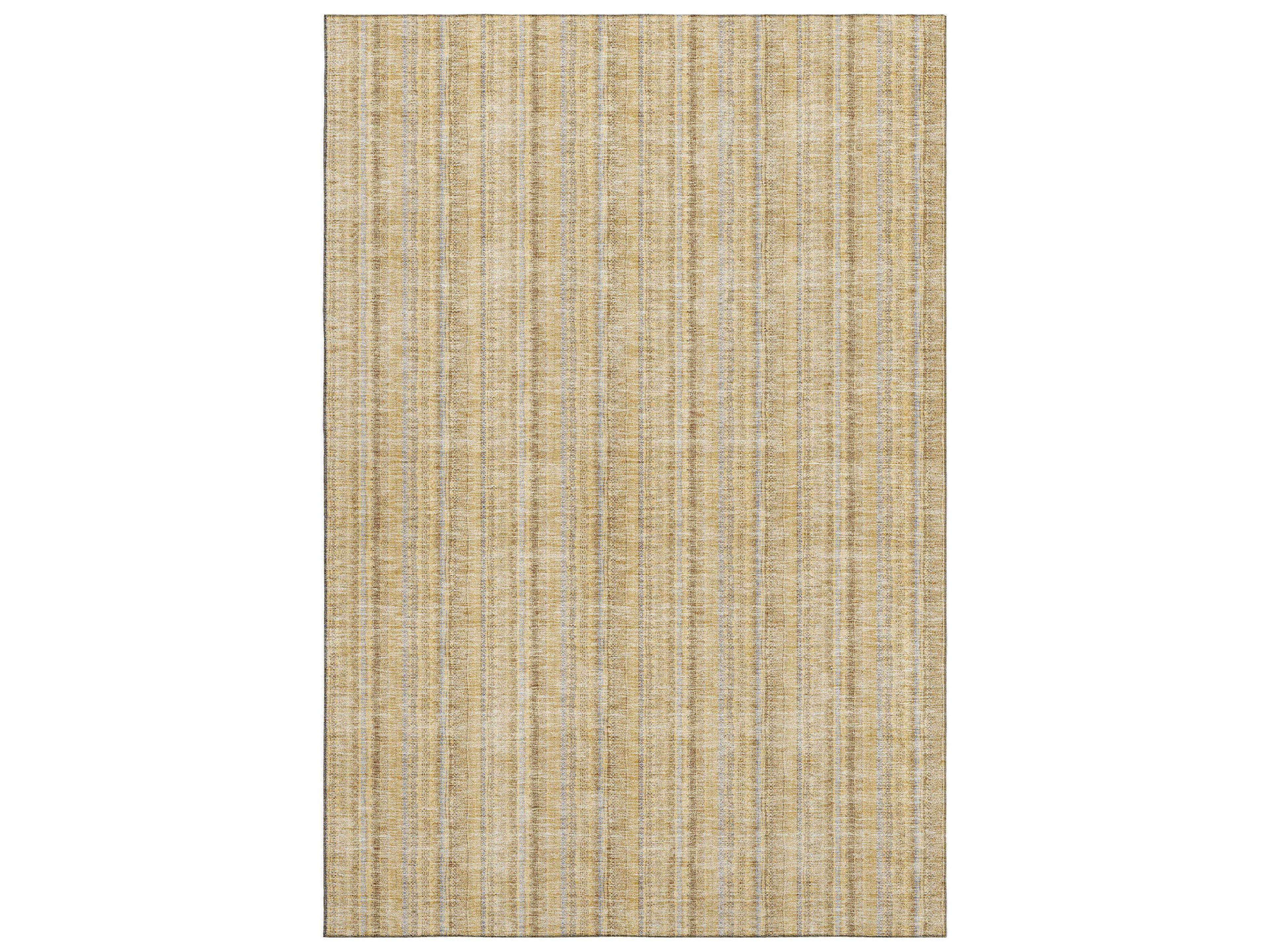 Dalyn Mayfield Geometric Area Rug