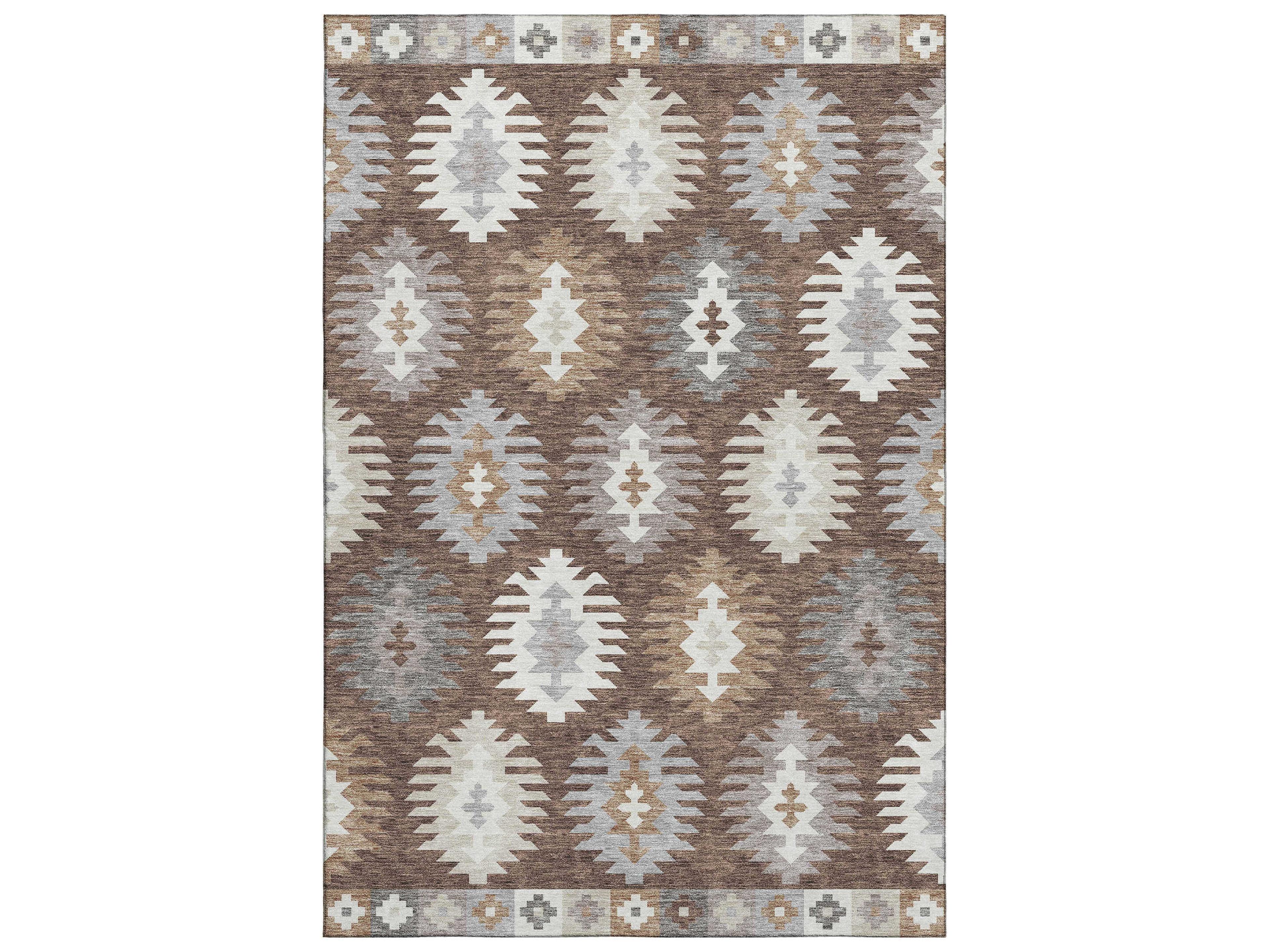 Dalyn Mayfield Southwestern Area Rug