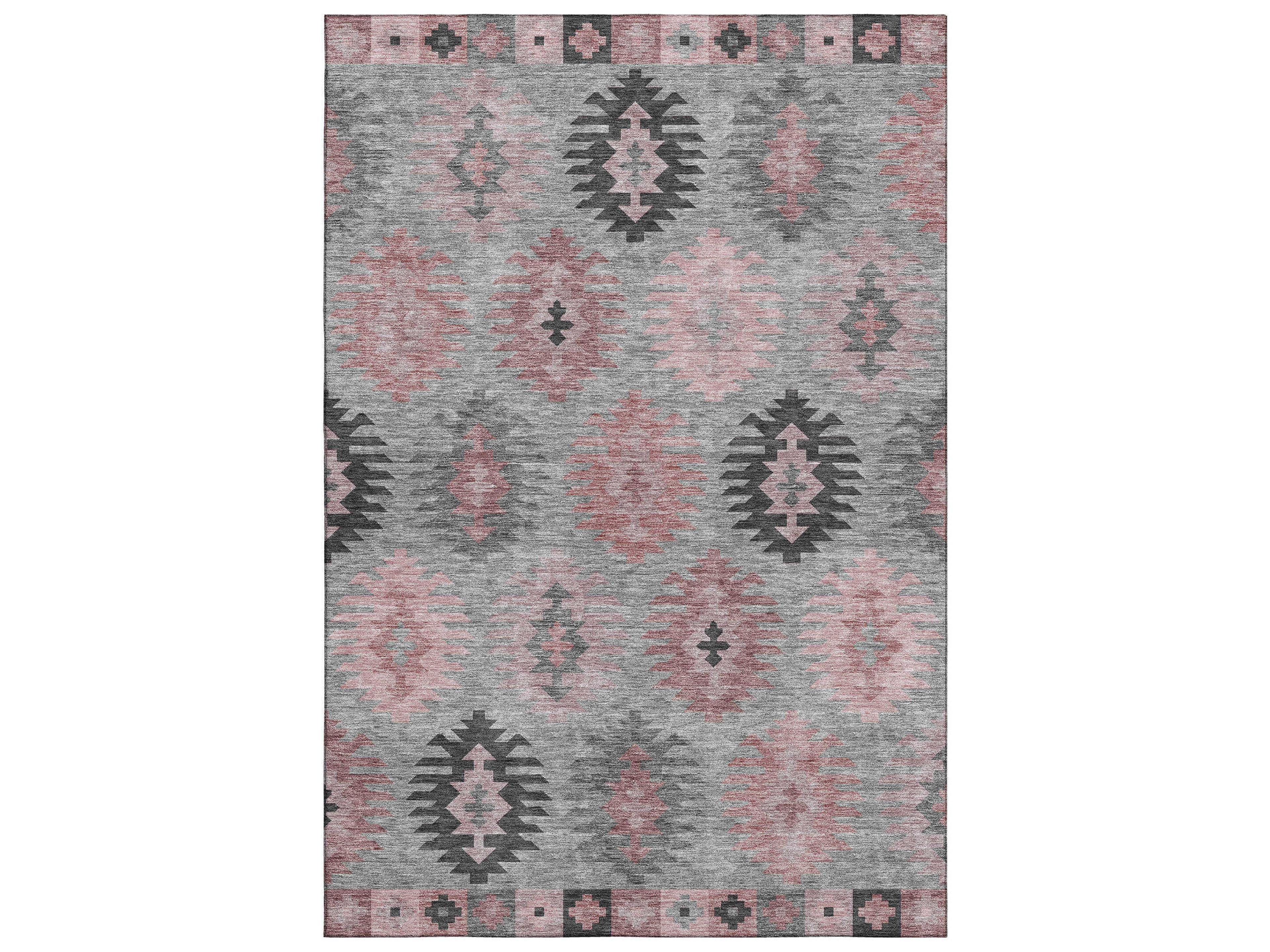 Dalyn Mayfield Southwestern Area Rug