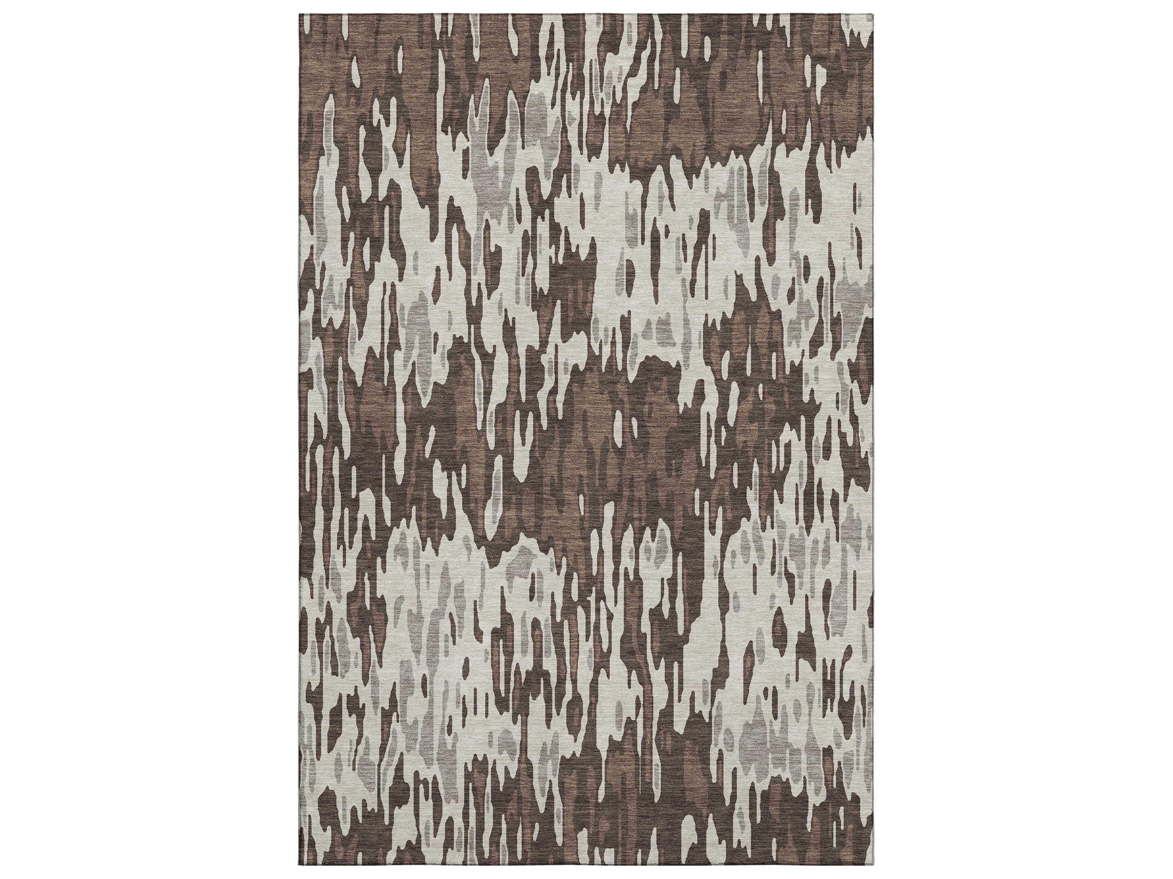 Dalyn Mayfield Abstract Area Rug
