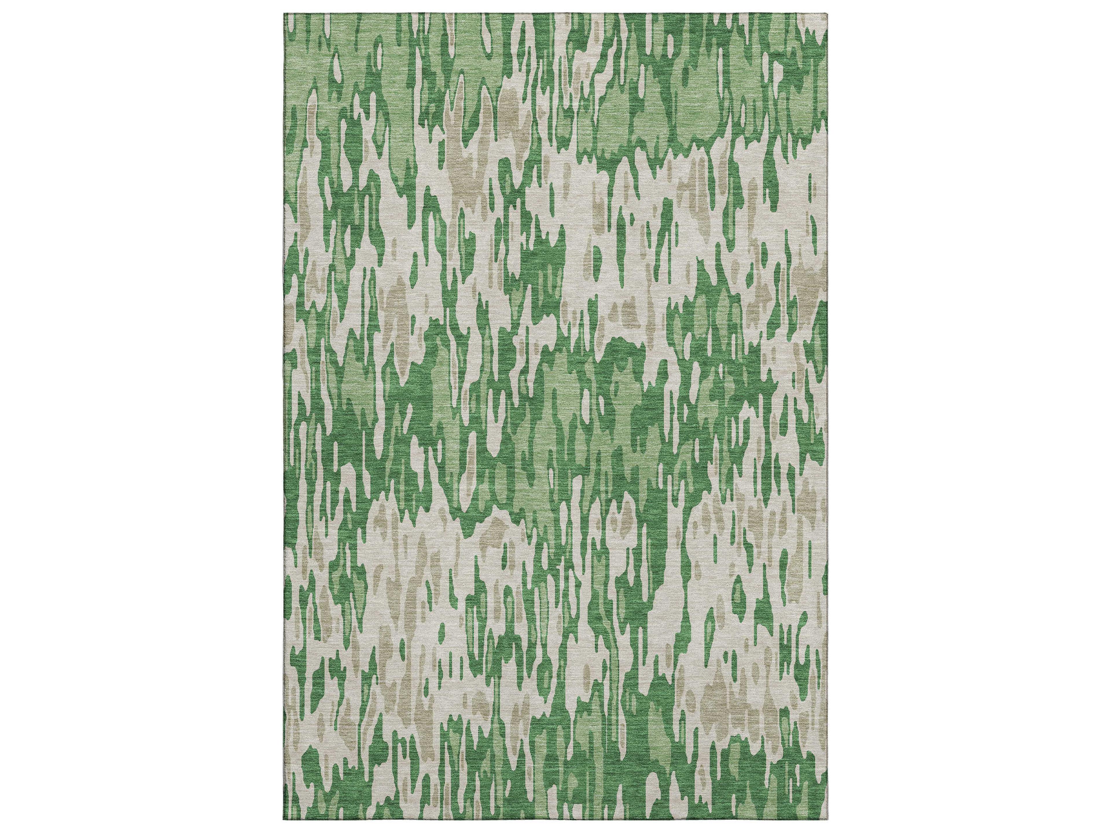Dalyn Mayfield Abstract Area Rug