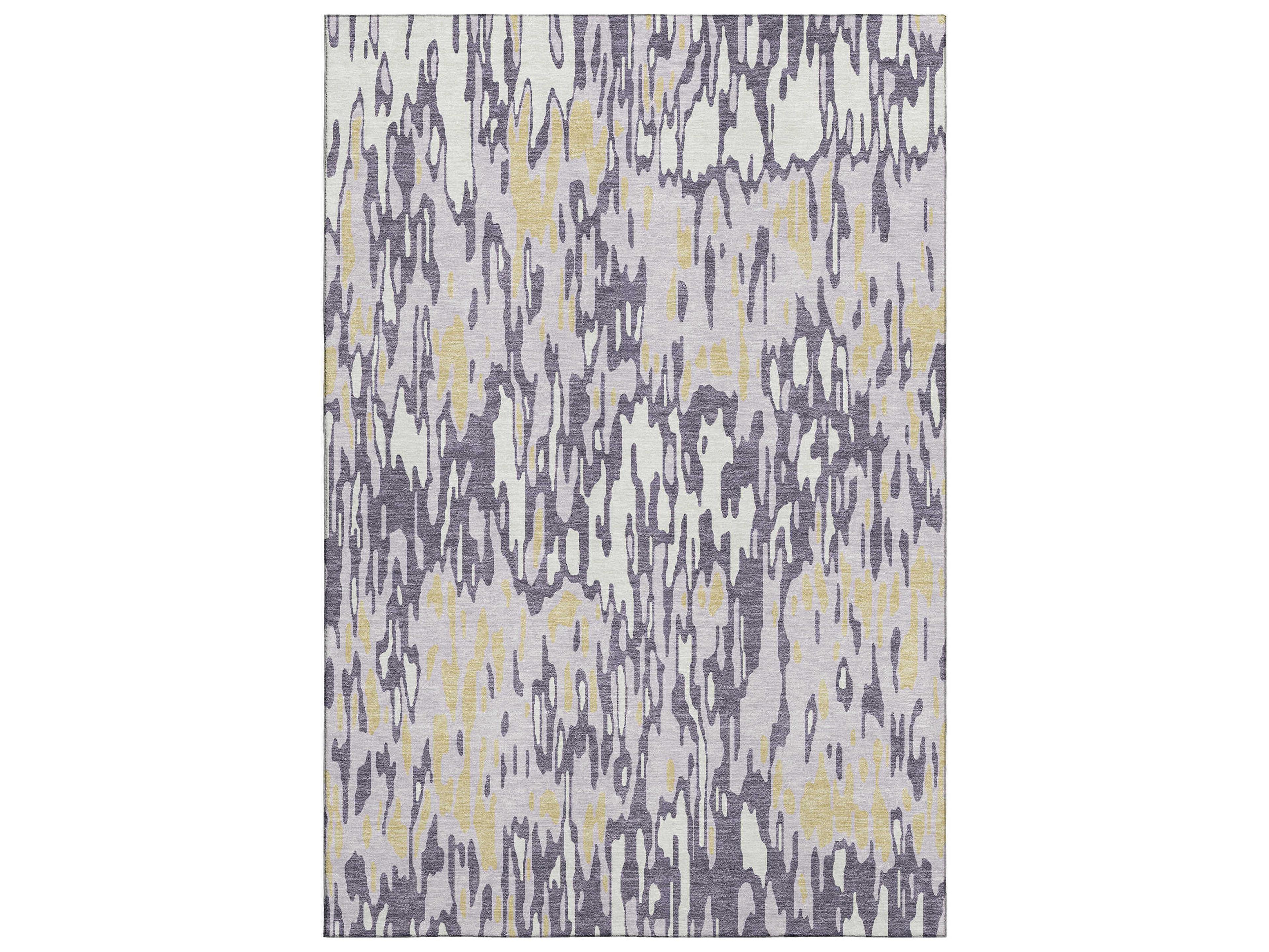 Dalyn Mayfield Abstract Area Rug