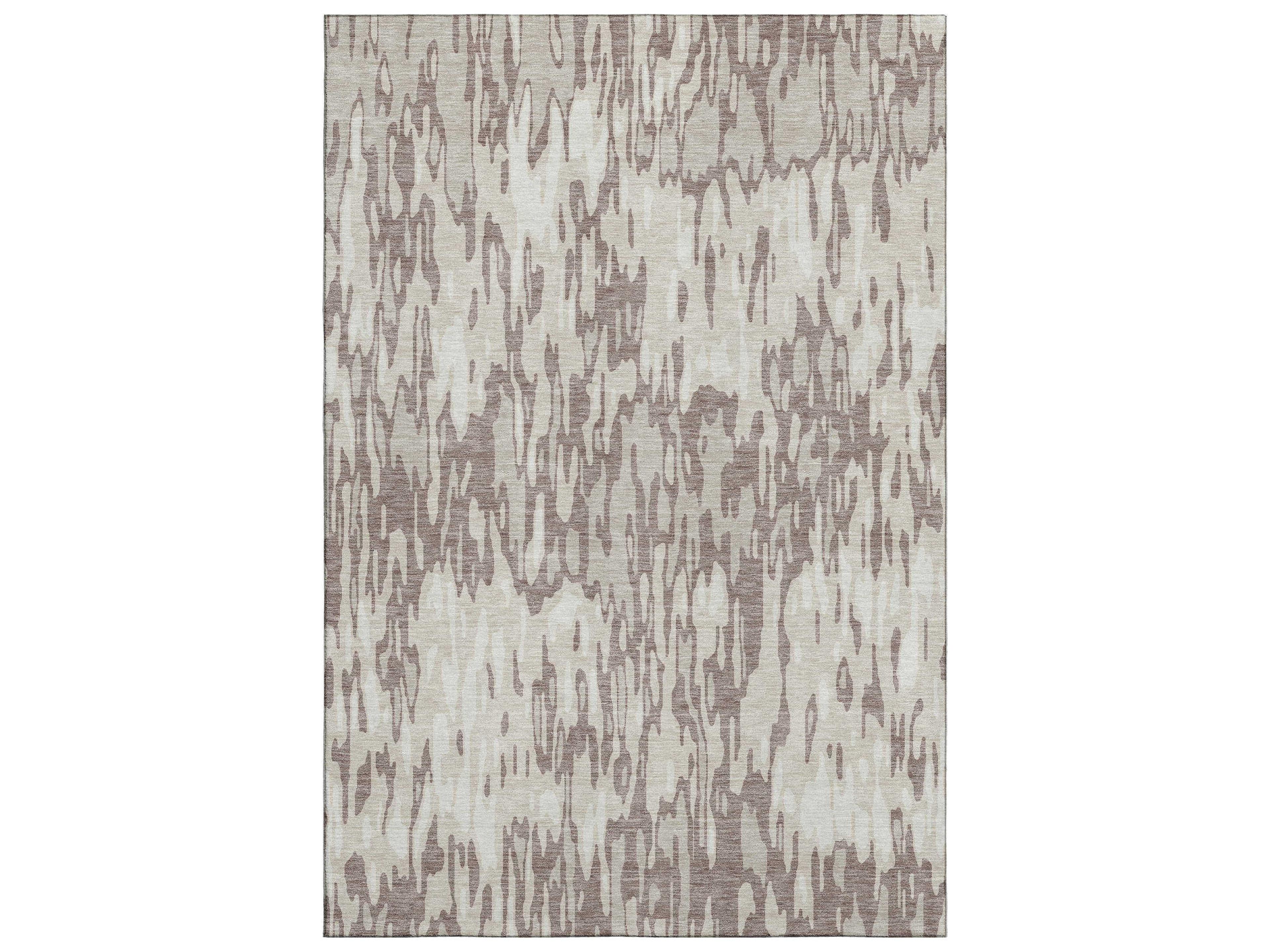 Dalyn Mayfield Abstract Area Rug
