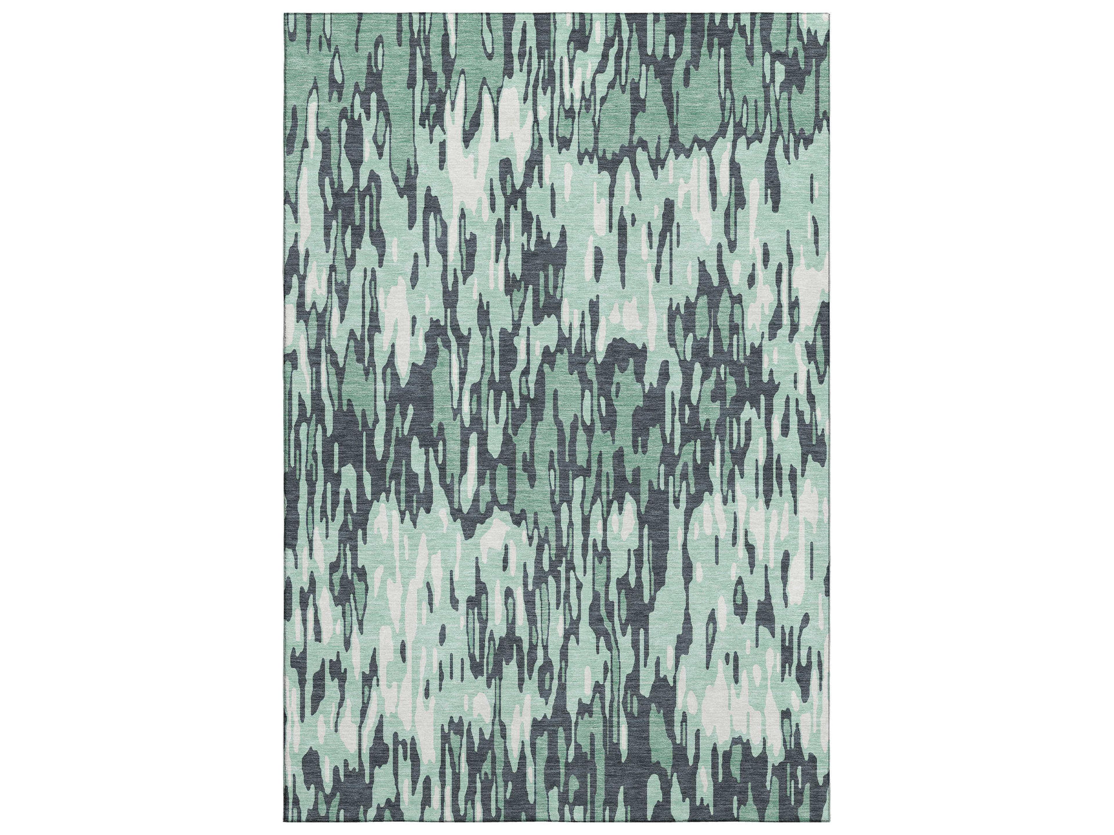 Dalyn Mayfield Abstract Area Rug