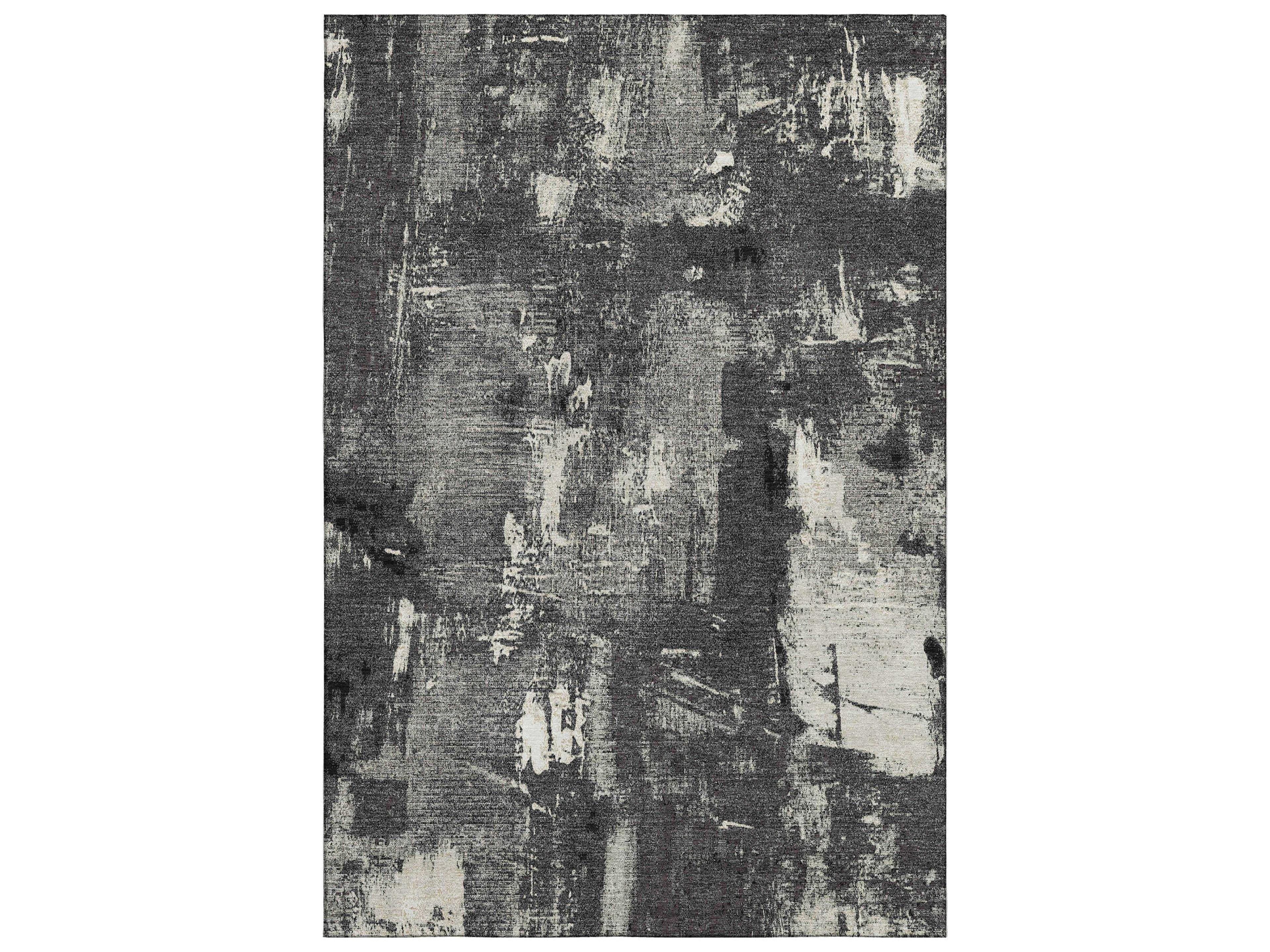 Dalyn Mayfield Abstract Area Rug