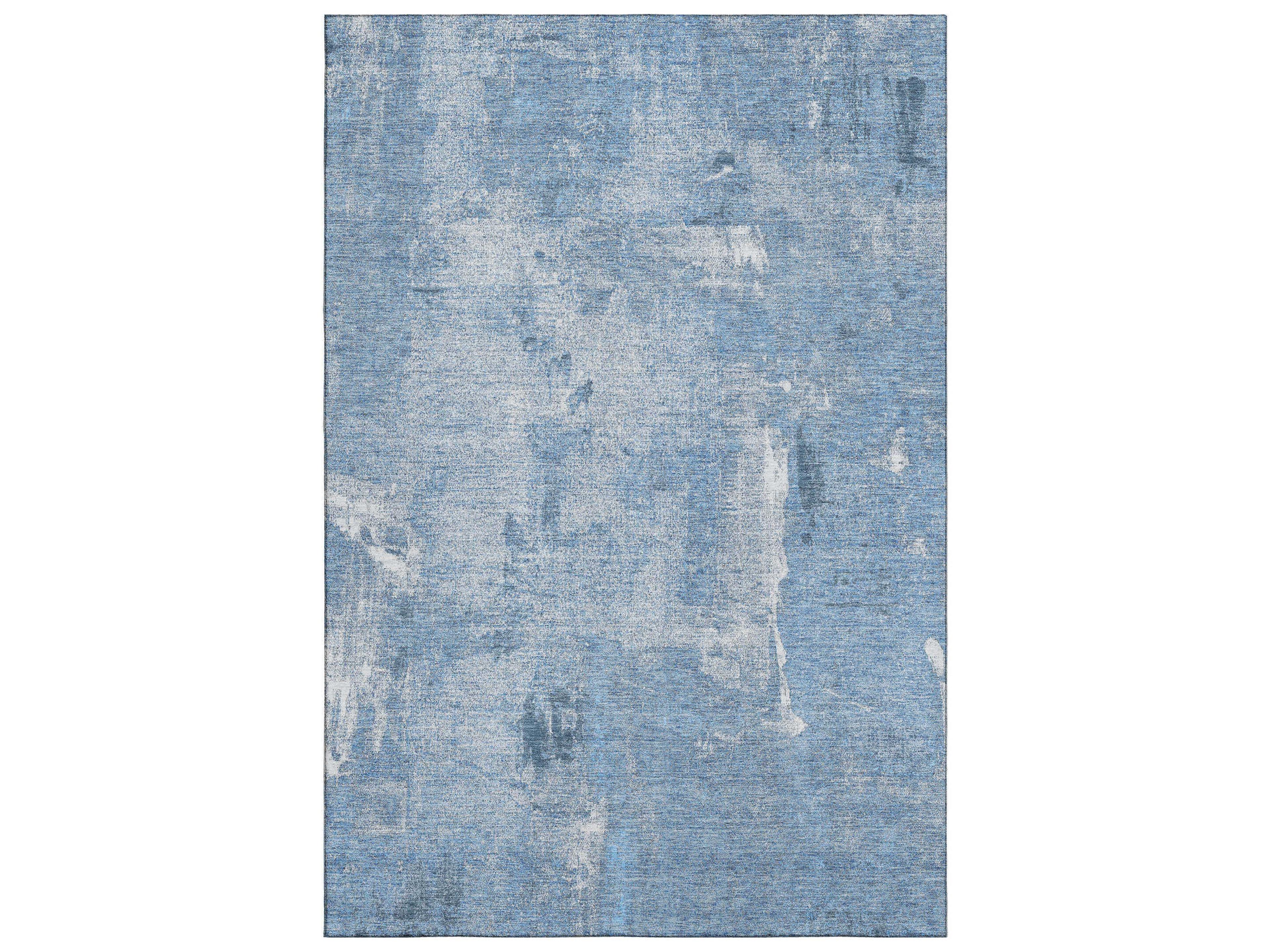 Dalyn Mayfield Abstract Area Rug
