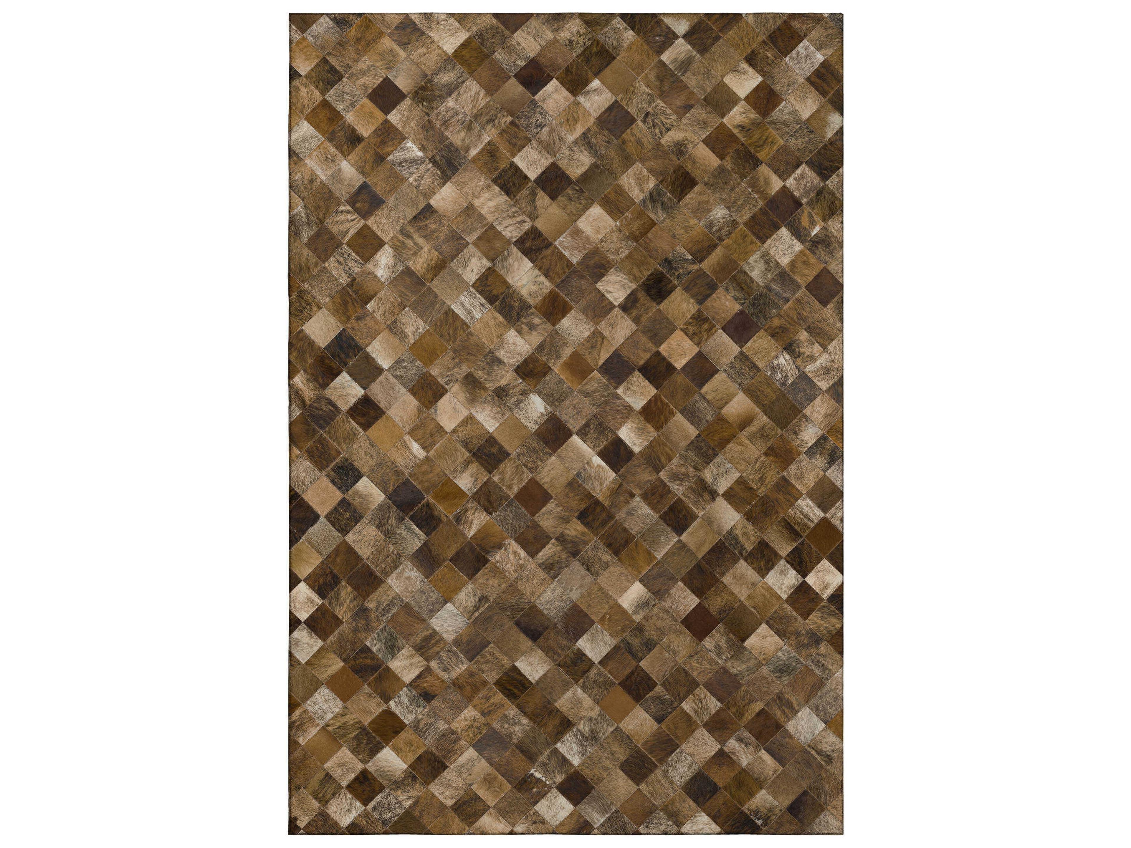 Dalyn Mayfield Geometric Area Rug