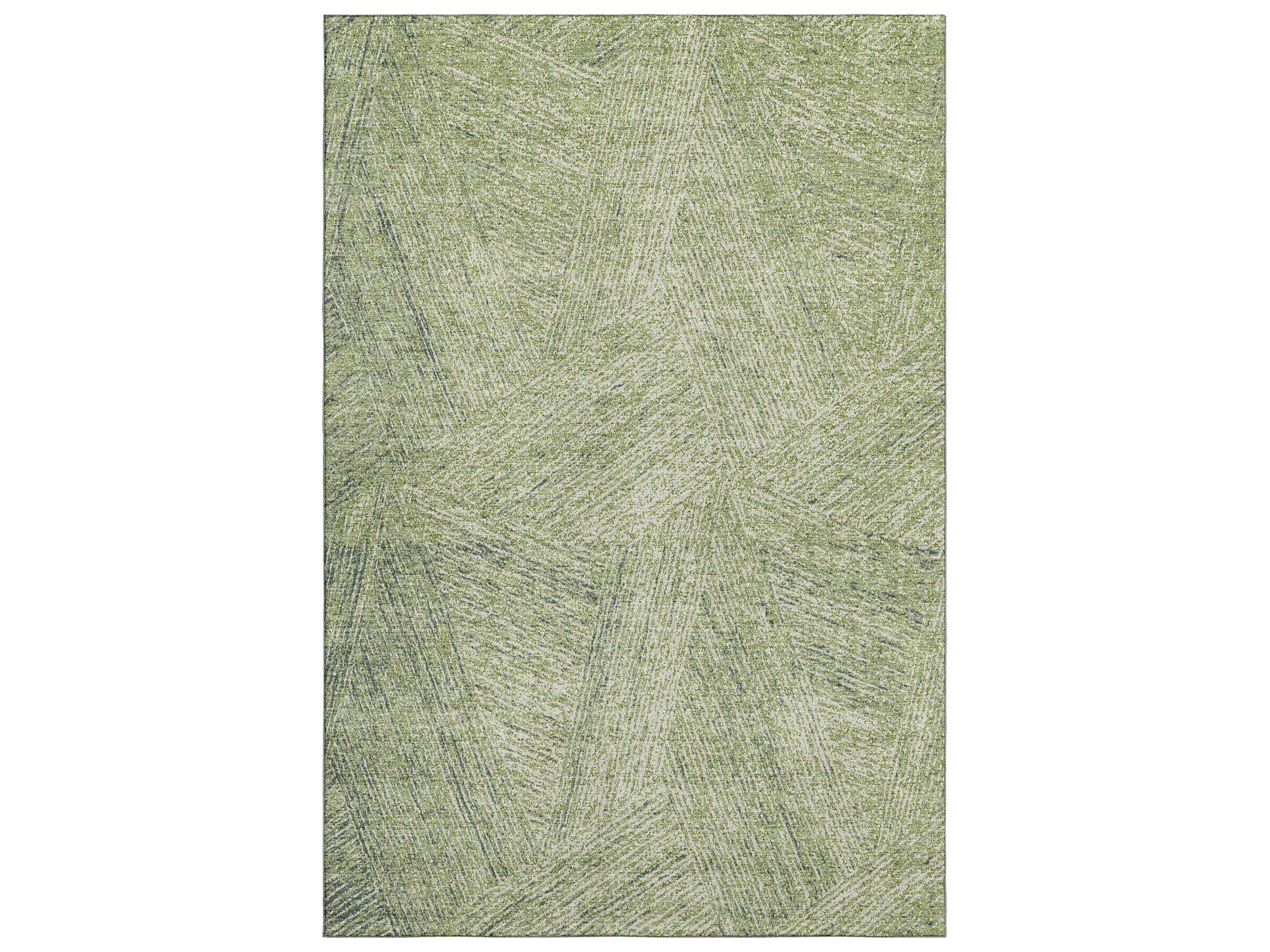 Dalyn Mayfield Abstract Area Rug