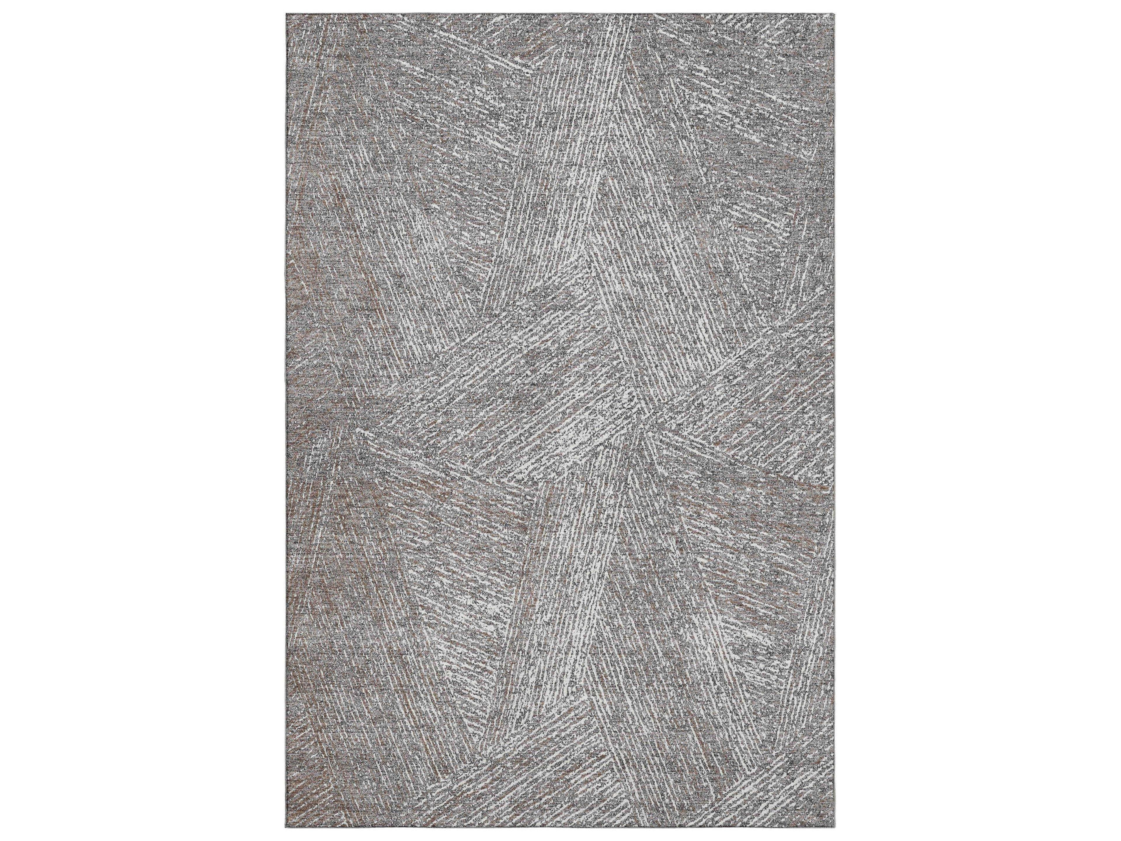 Dalyn Mayfield Abstract Area Rug