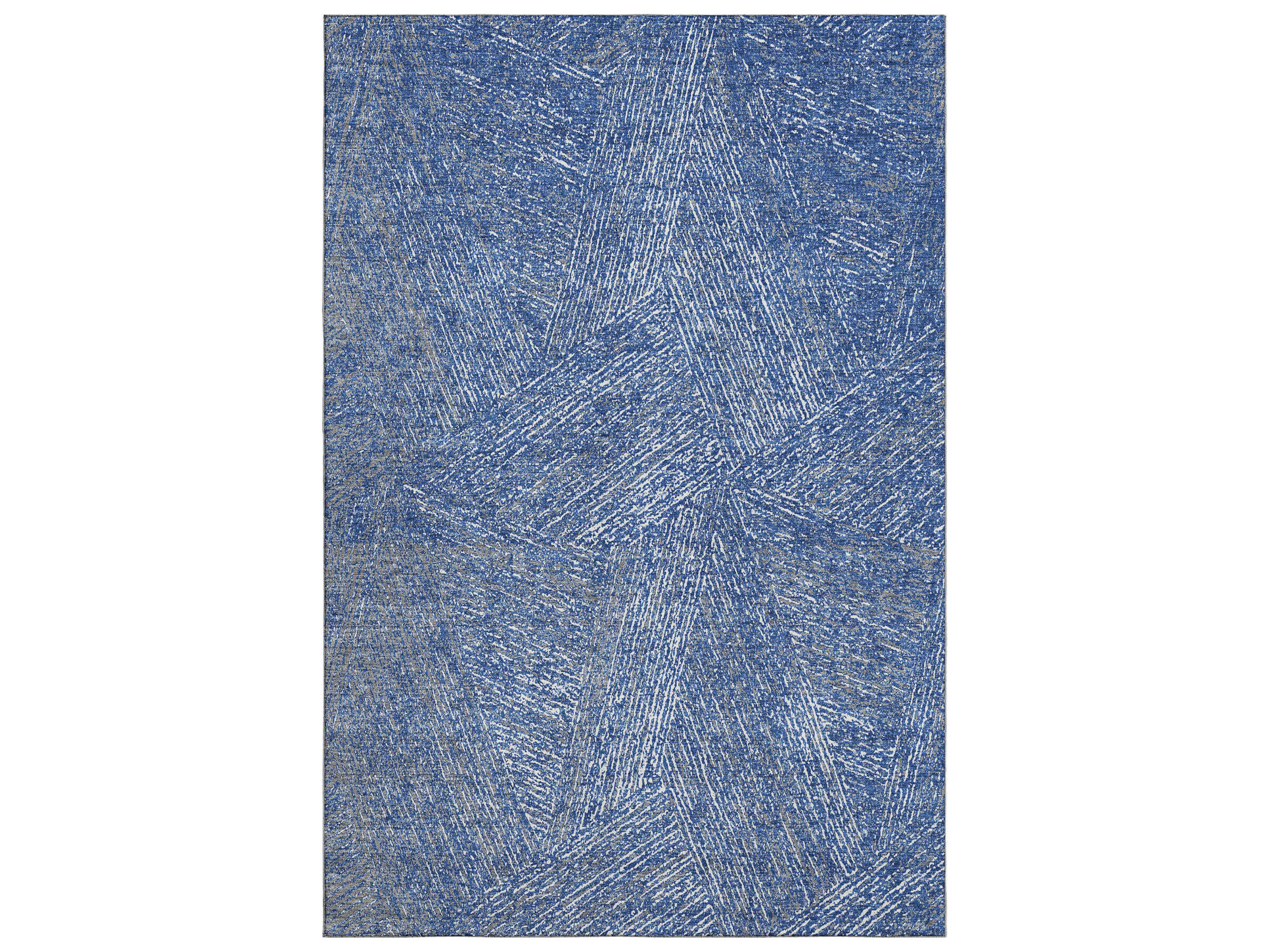 Dalyn Mayfield Abstract Area Rug