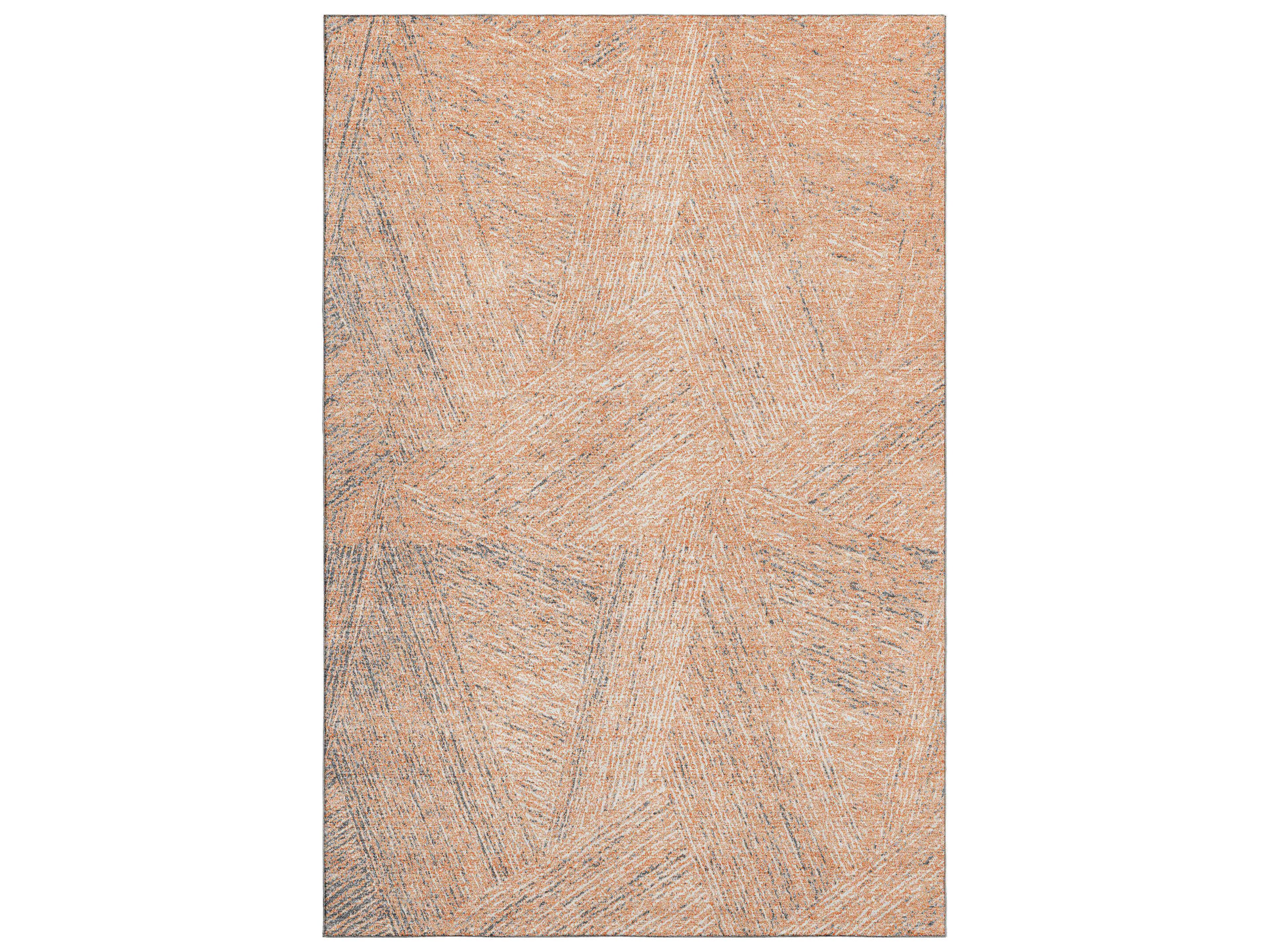 Dalyn Mayfield Abstract Area Rug