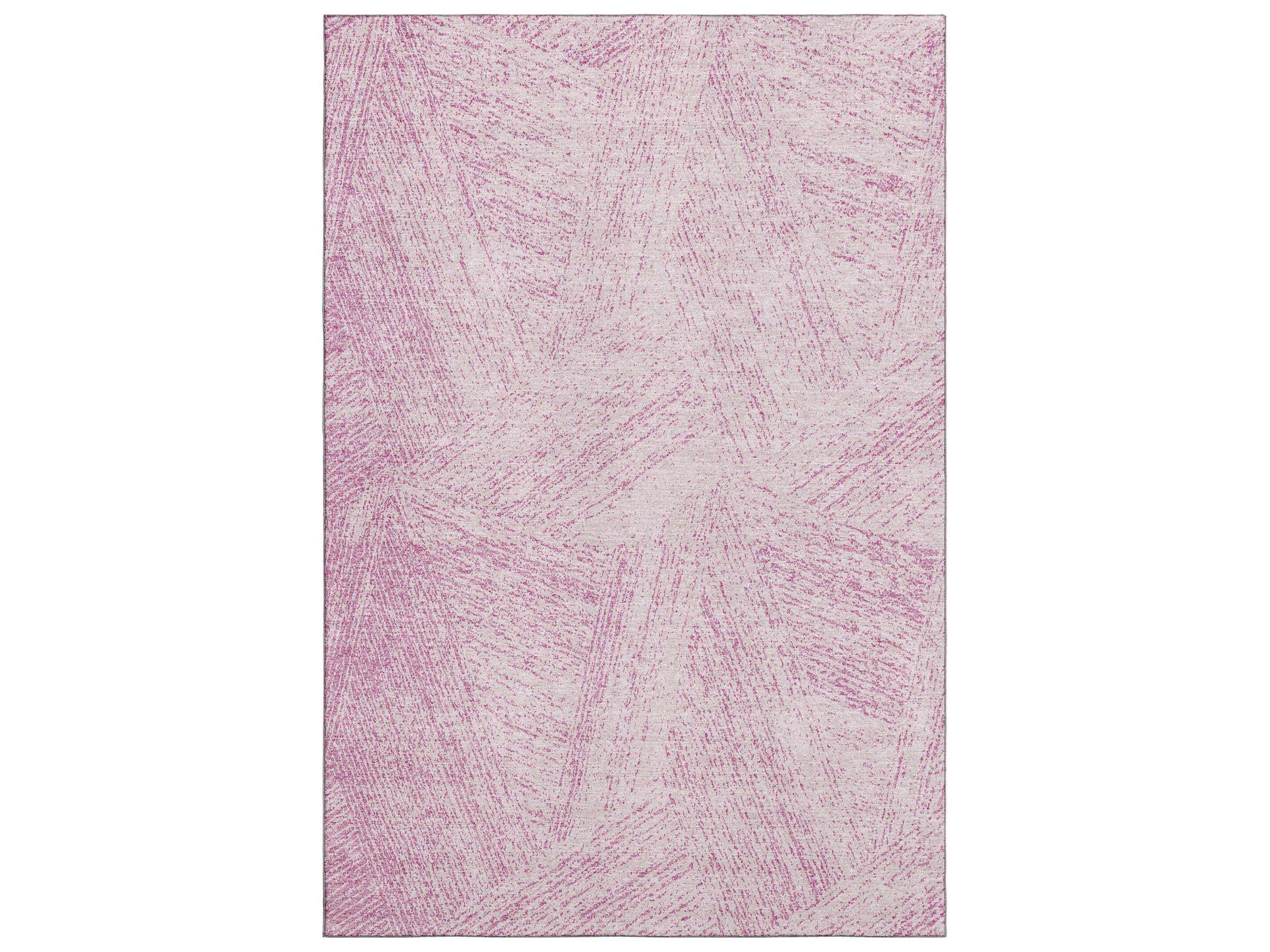 Dalyn Mayfield Abstract Area Rug