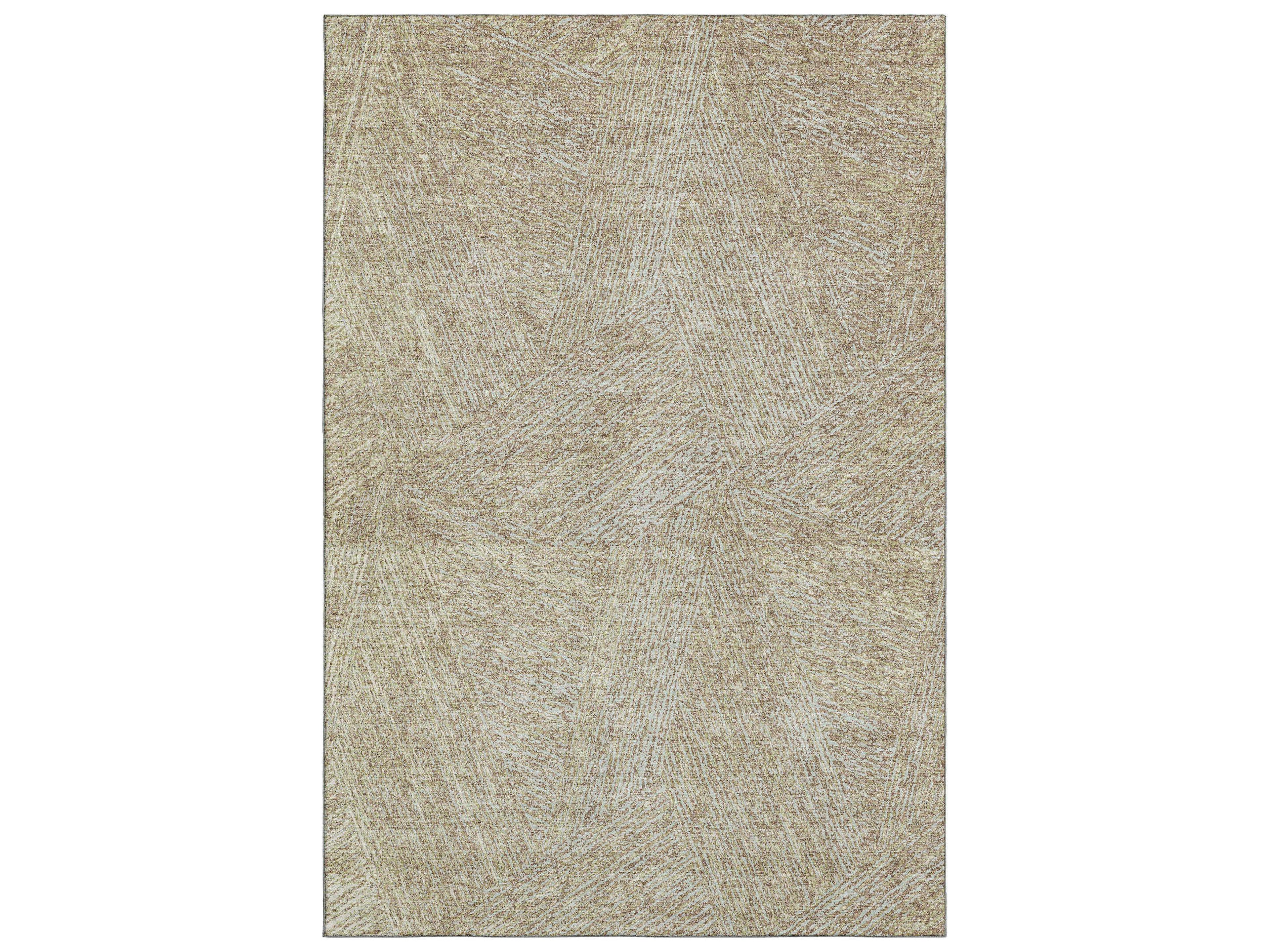 Dalyn Mayfield Abstract Area Rug