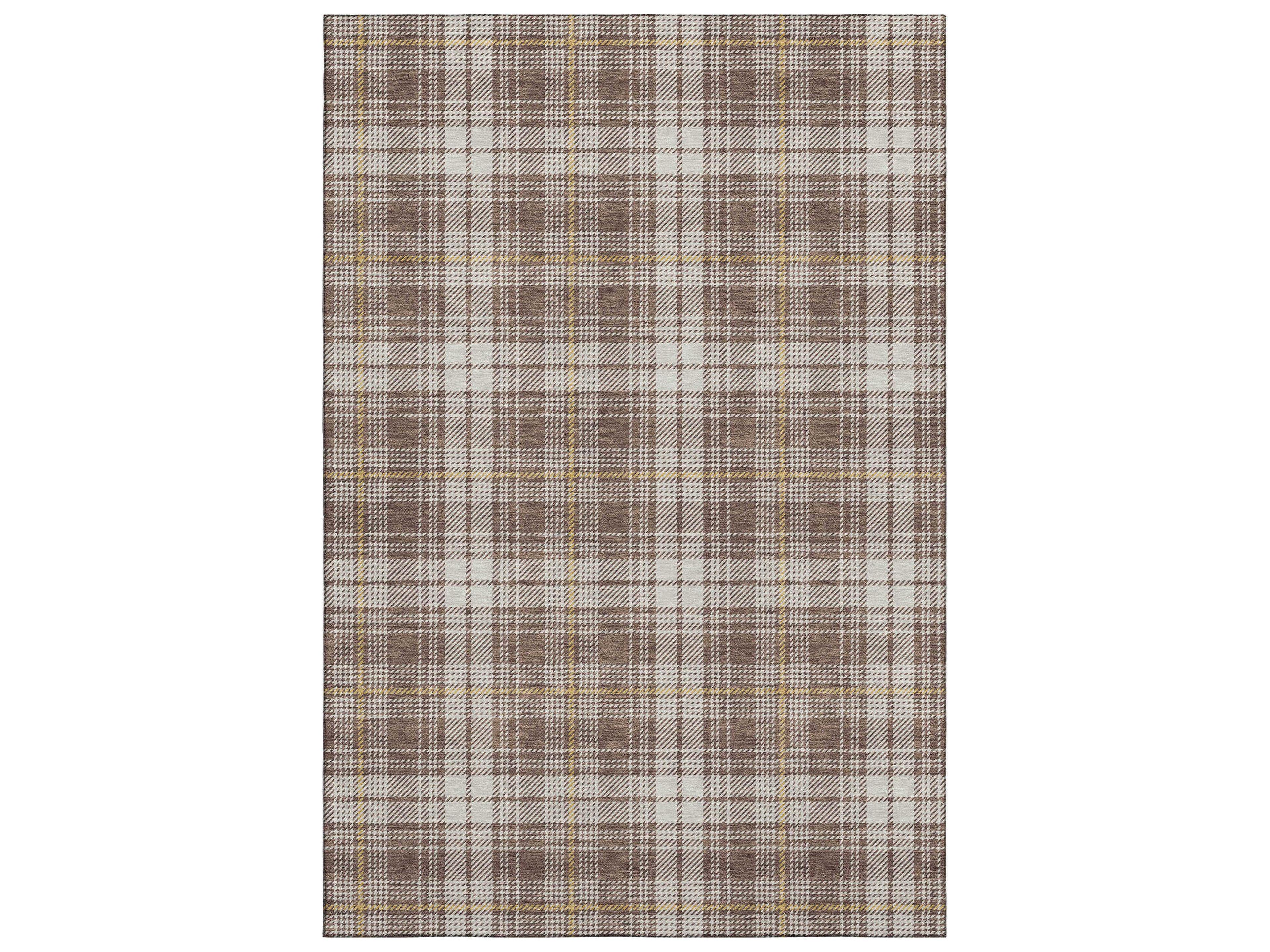 Dalyn Mayfield Geometric Area Rug