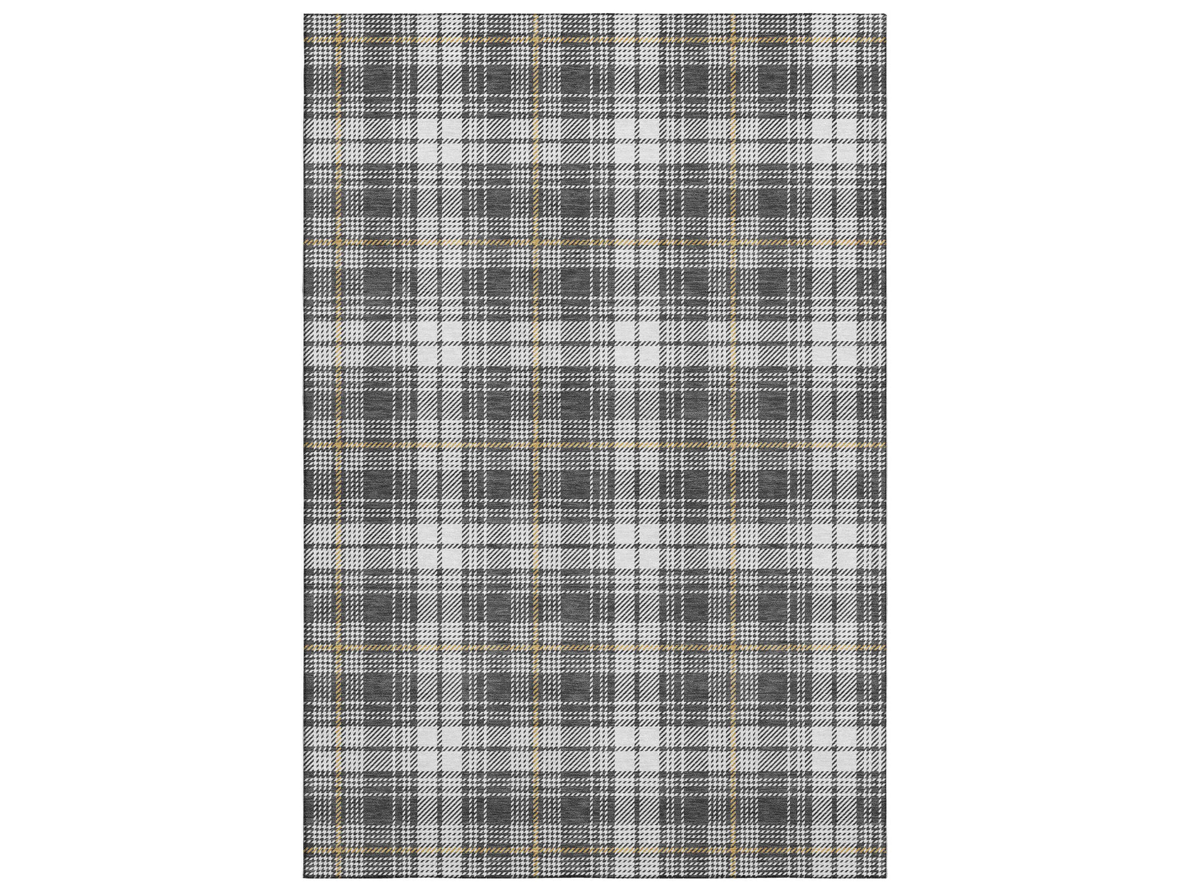 Dalyn Mayfield Geometric Area Rug