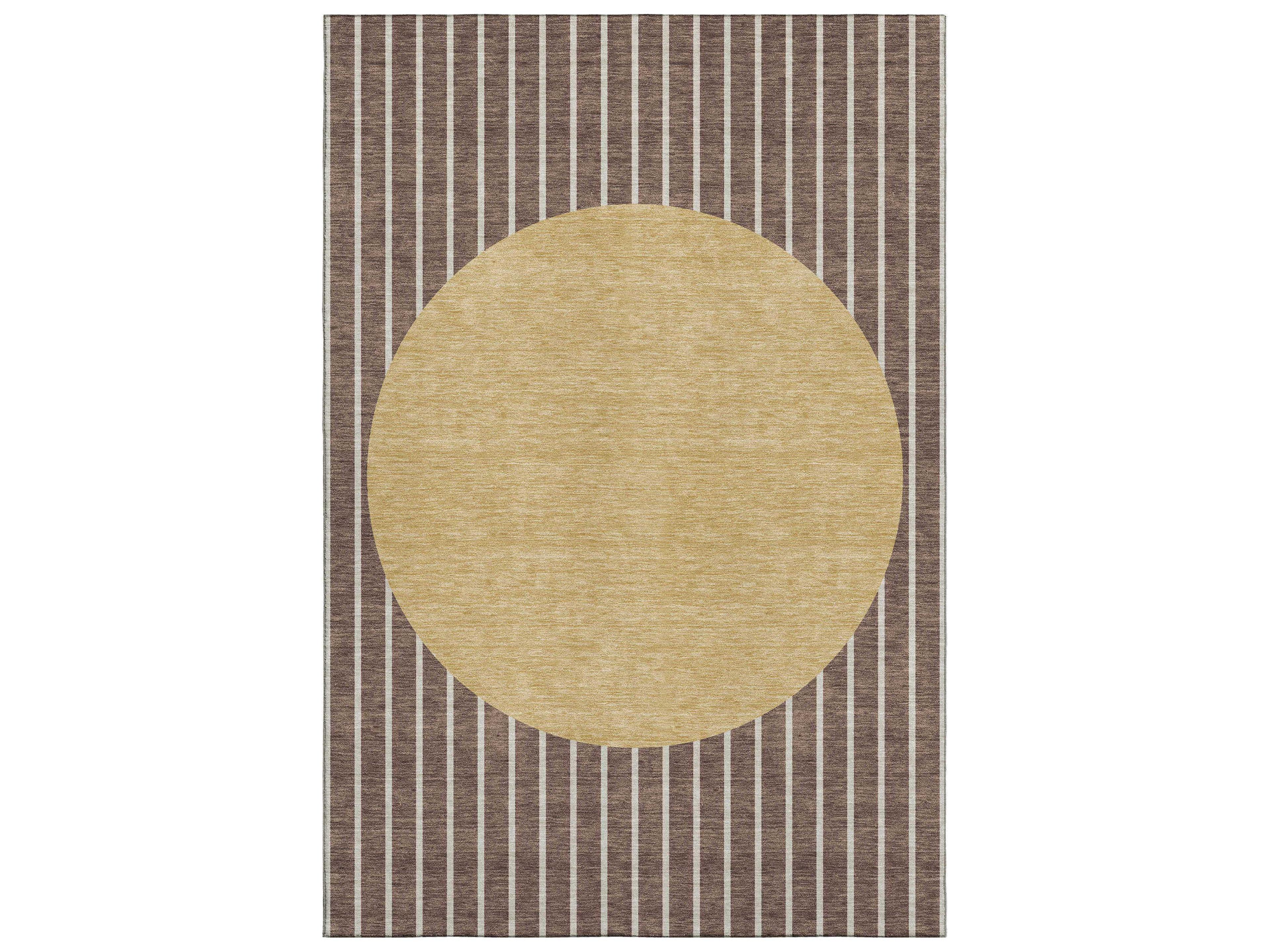 Dalyn Mayfield Geometric Area Rug