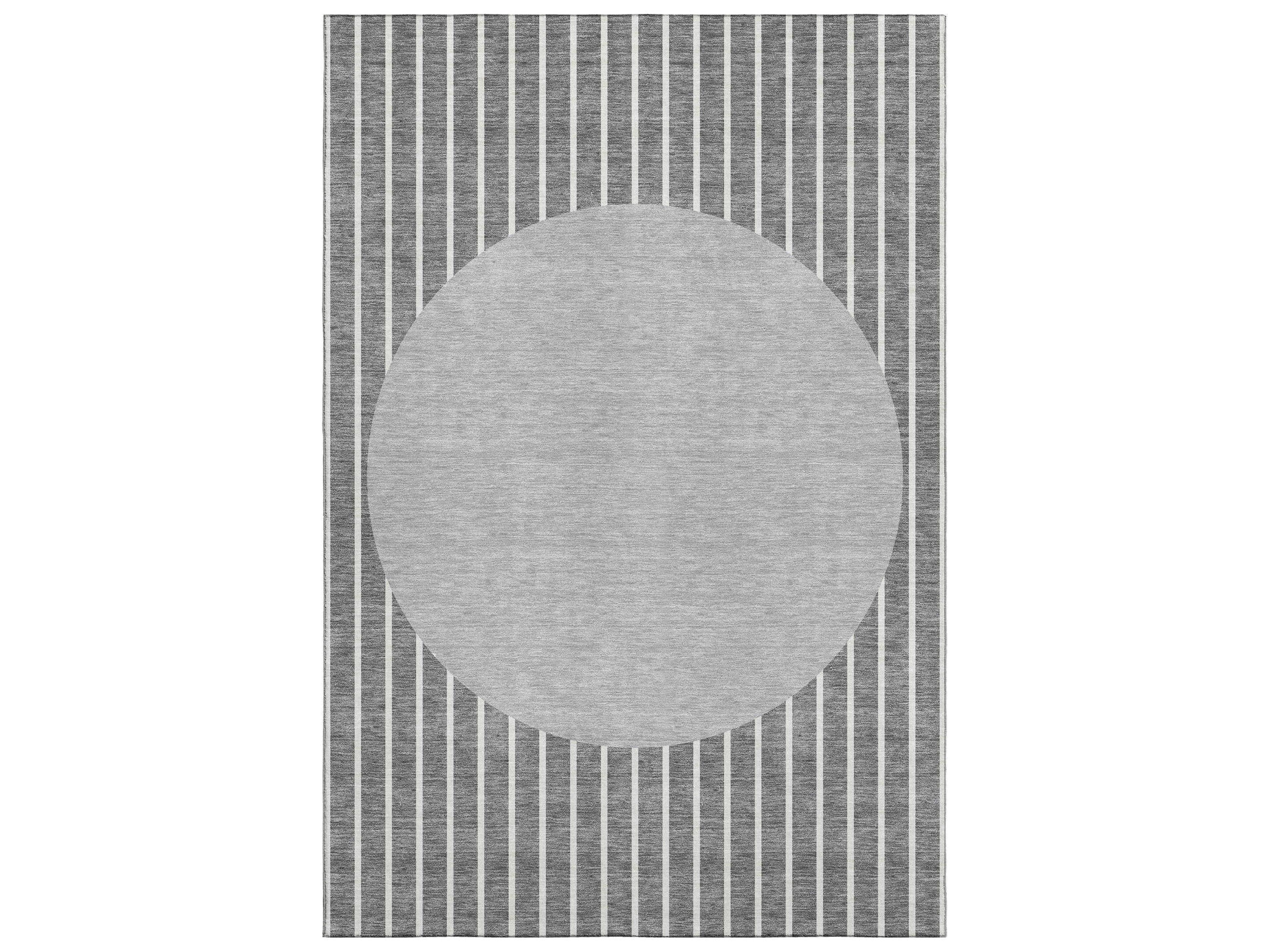 Dalyn Mayfield Geometric Area Rug