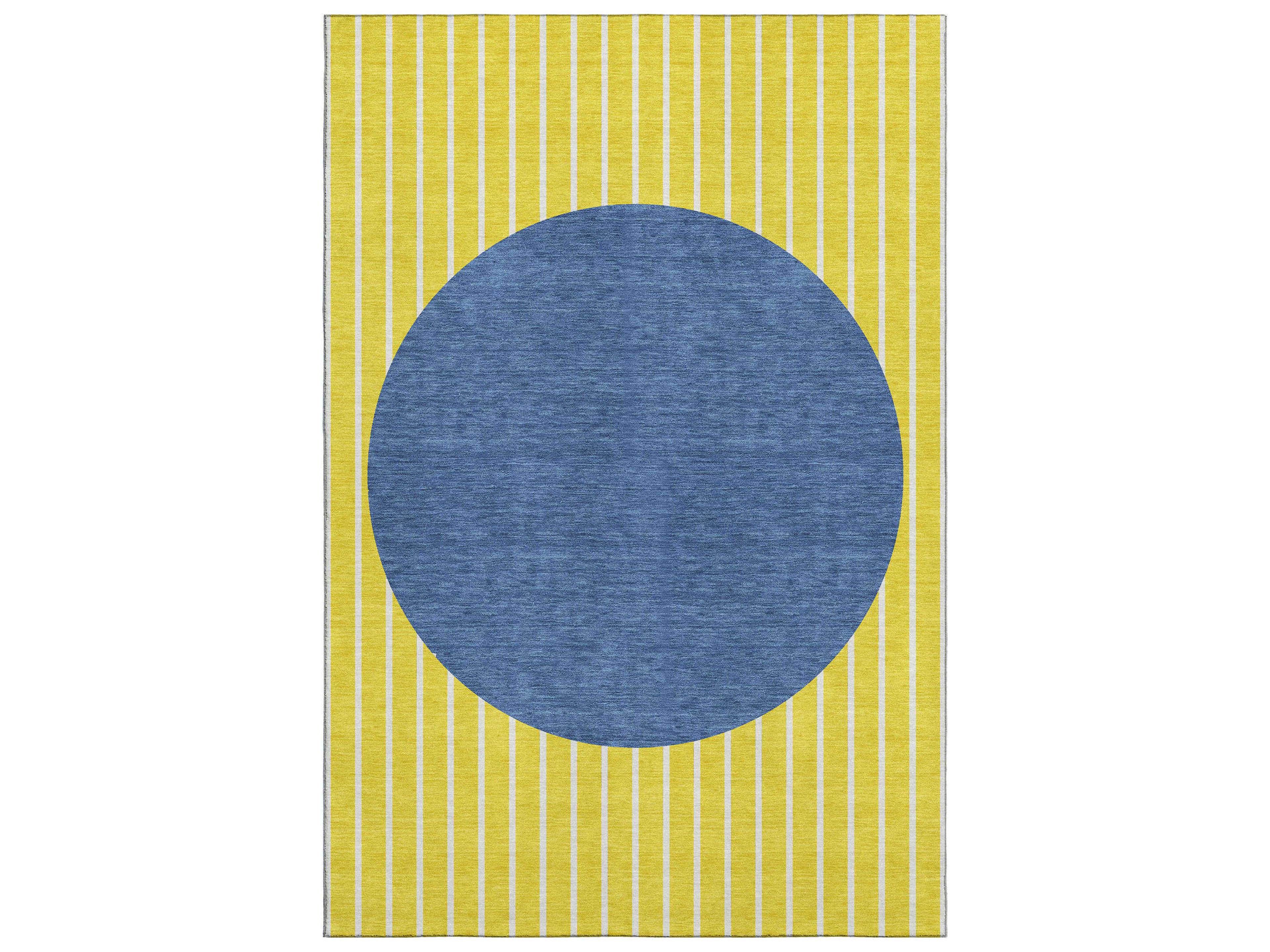 Dalyn Mayfield Geometric Area Rug